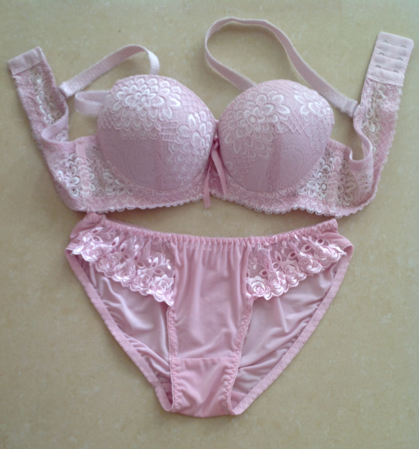 668234-d8f004ab356d.png