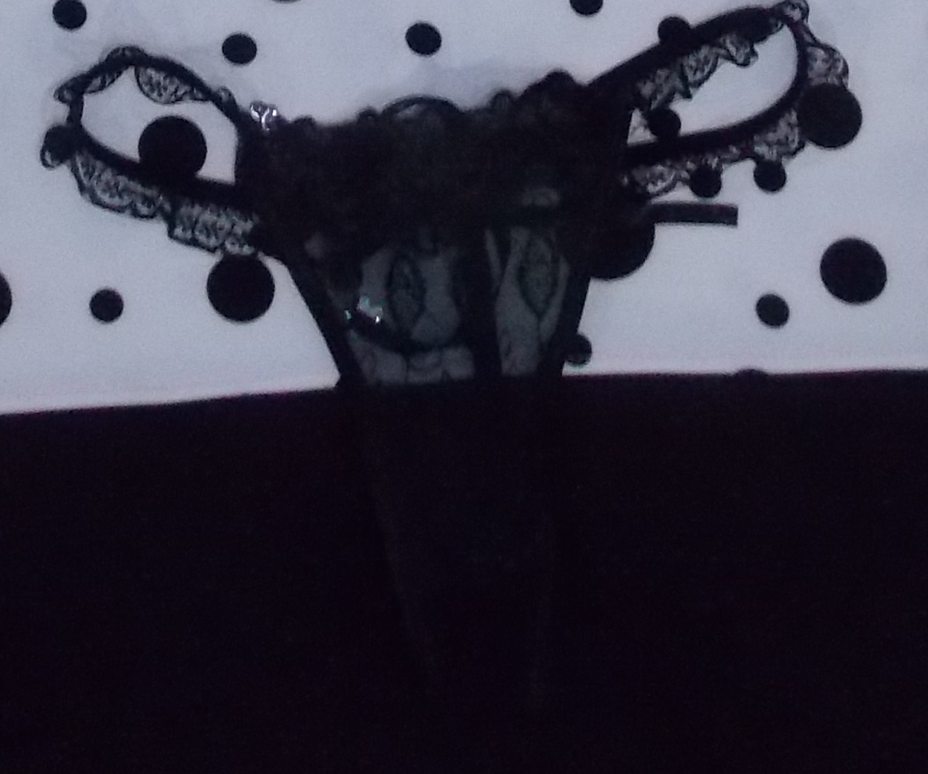 668300-26e96d16cb3b.png