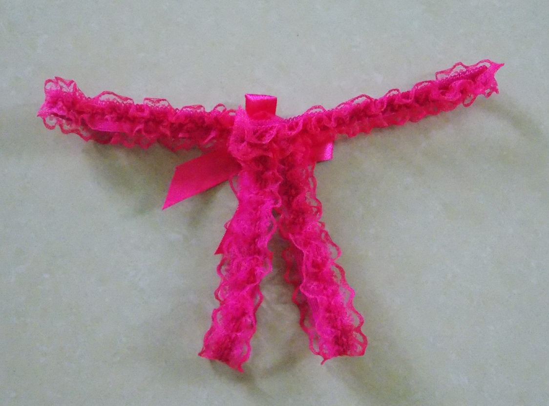 668325-9cbed9a96851.png