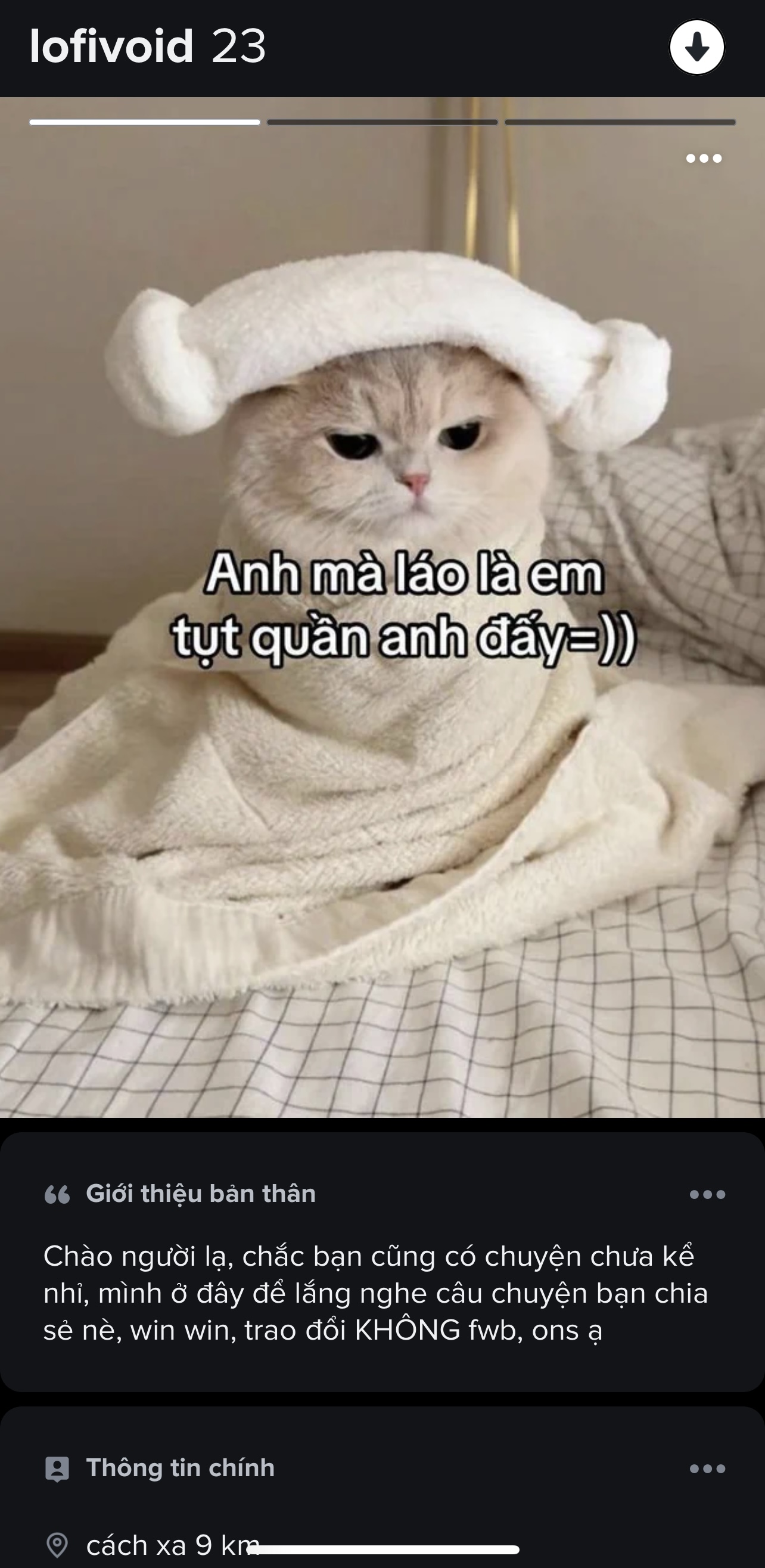 668332-fce87aa0618f.jpeg