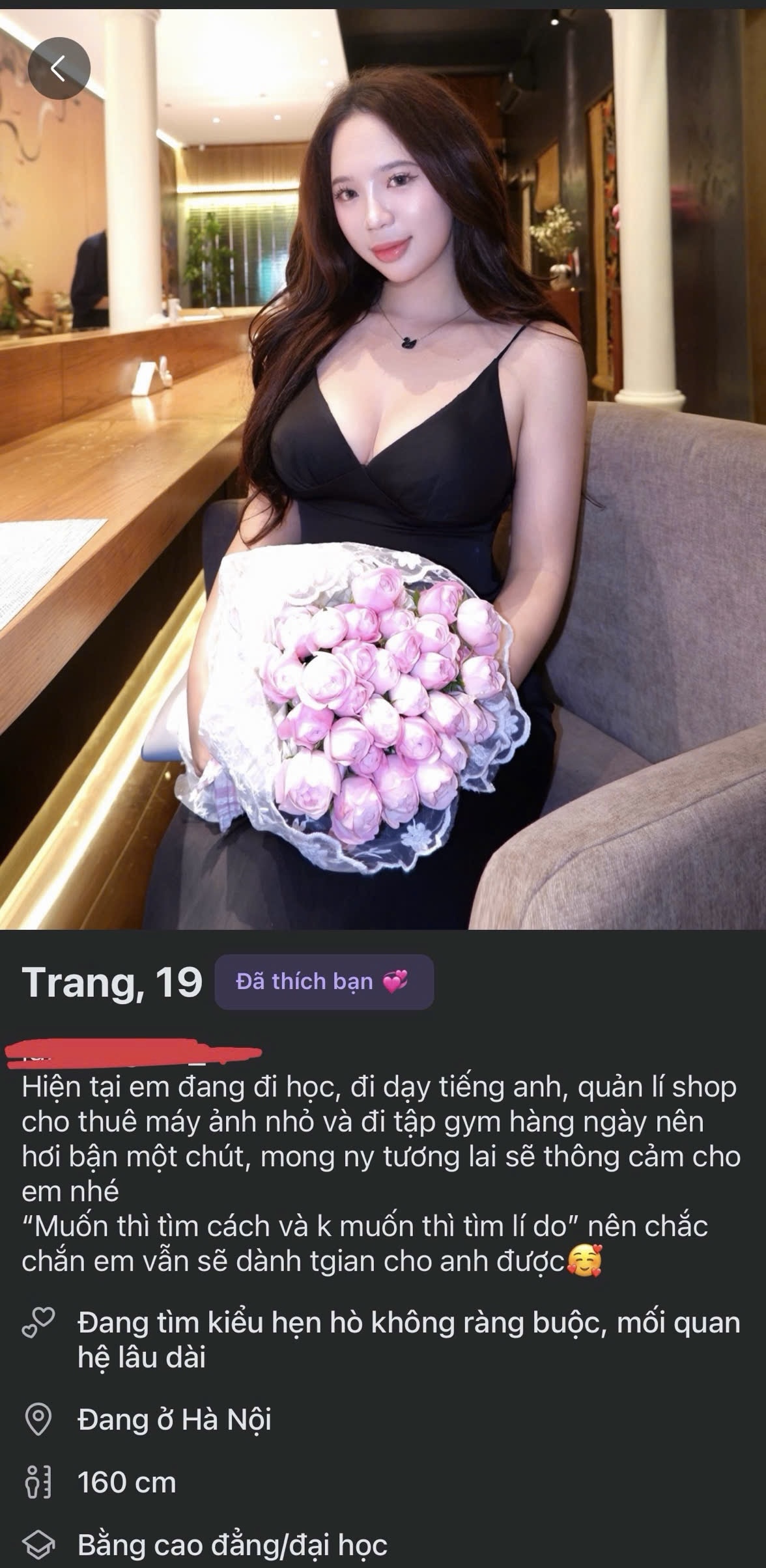 668391-948015247679.jpeg