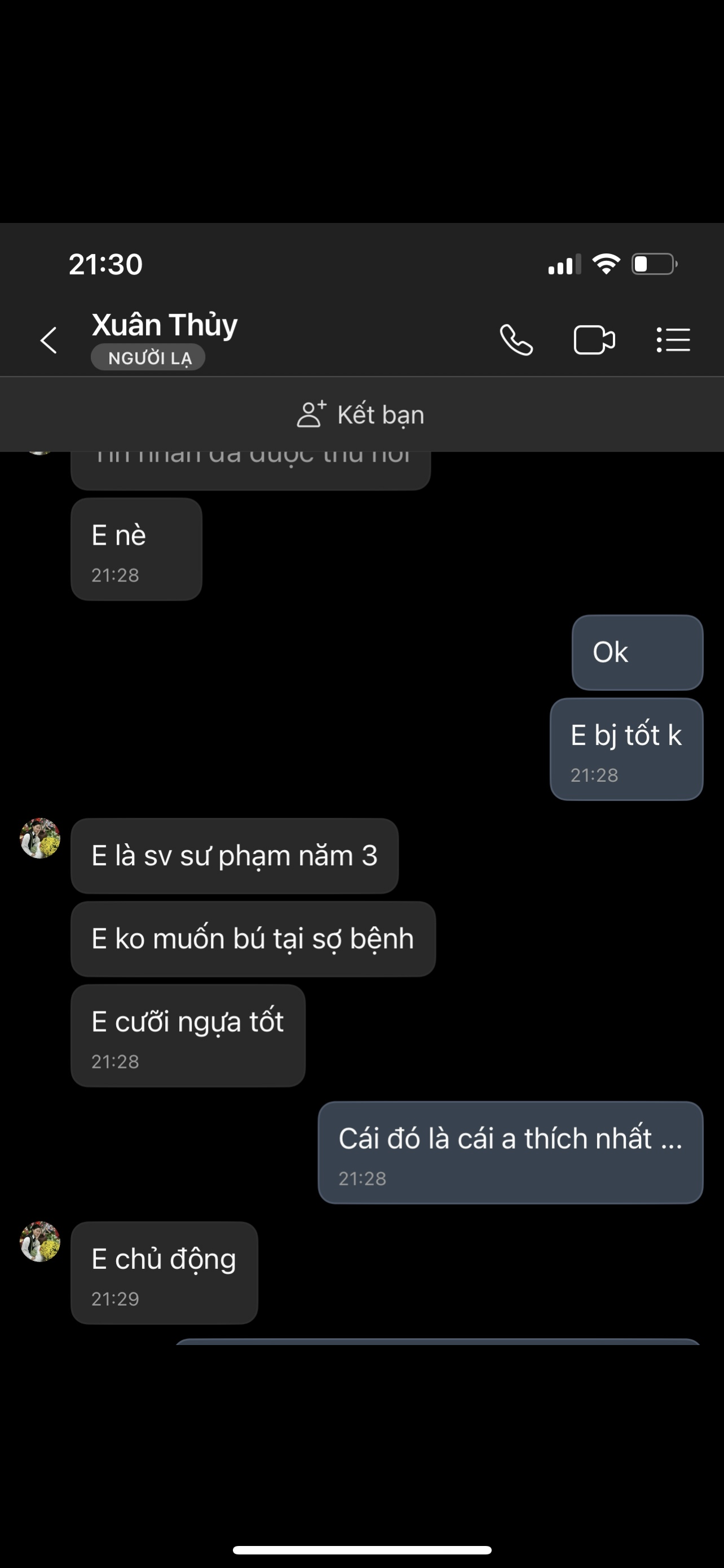 668439-22bd63e8f1c8.png