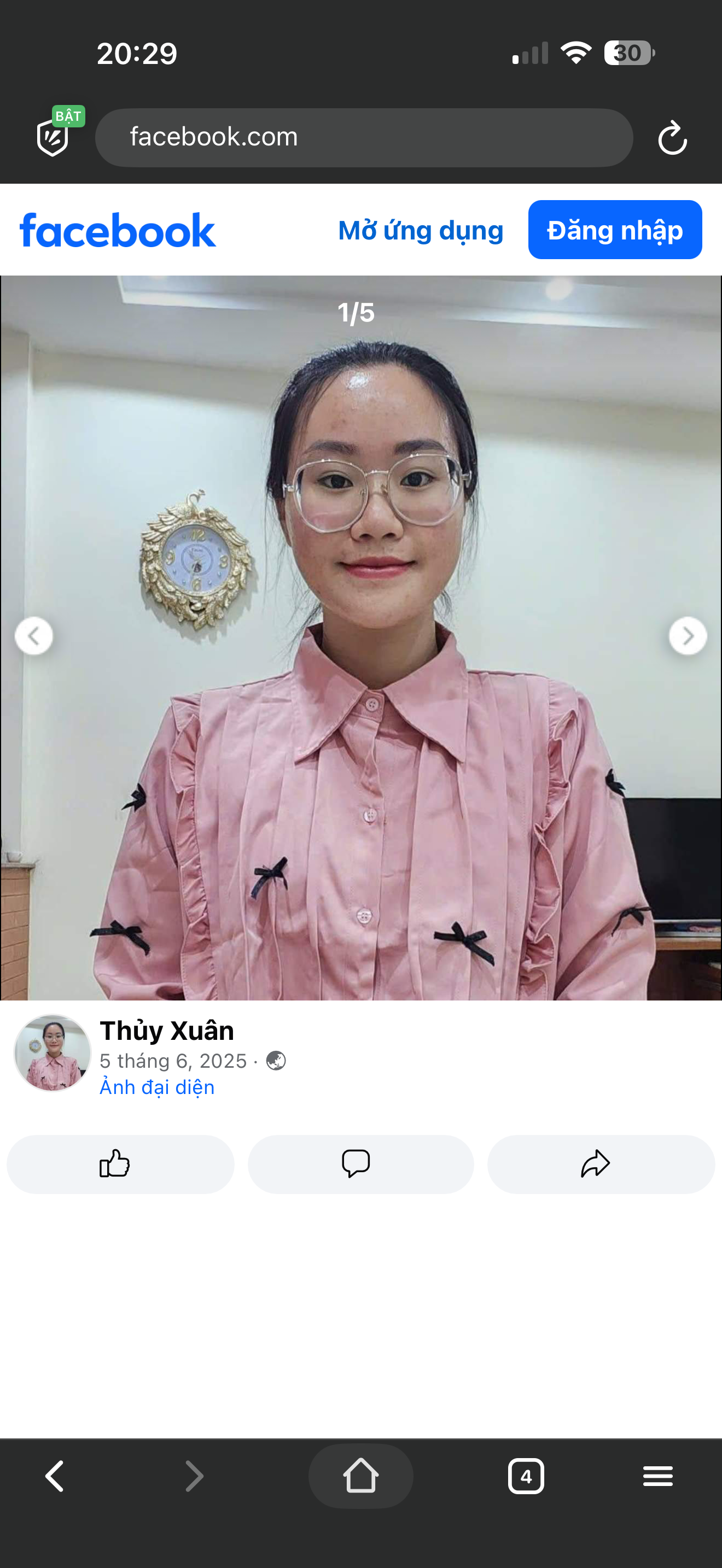 668475-e90e0646ea90.png