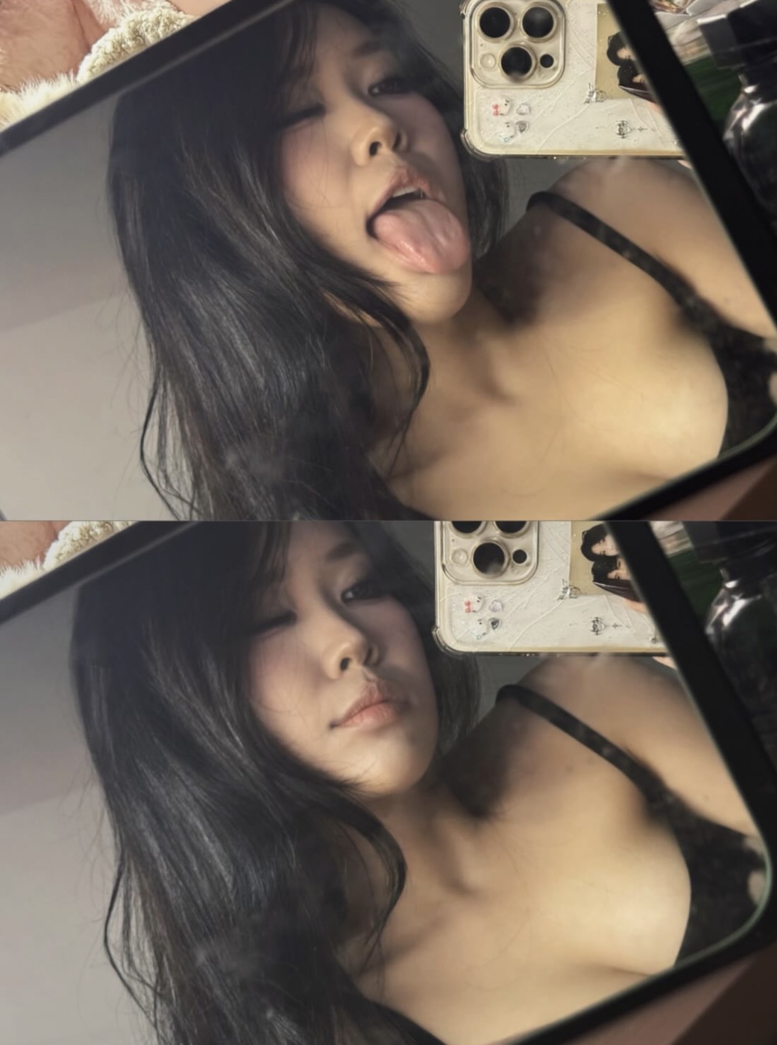 668515-e9bc590868d1.jpeg