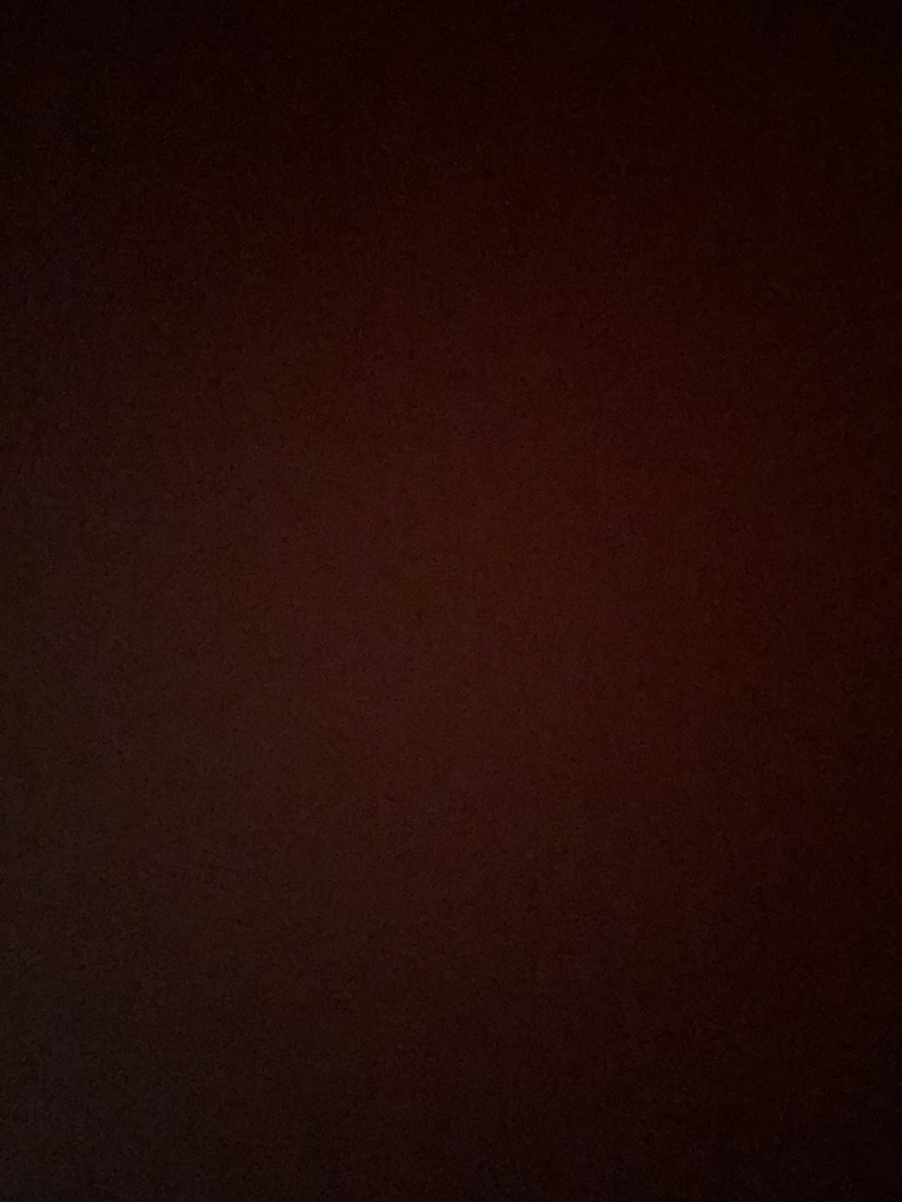 668589-b063a4da86ba.jpg