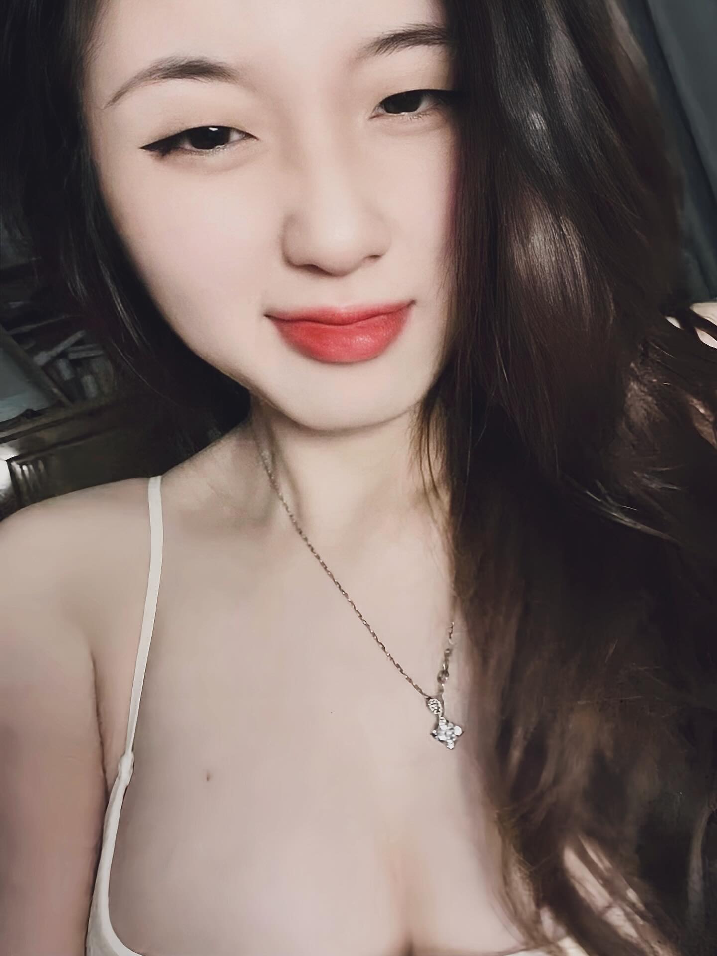 668632-392e8ffd0cc3.jpg