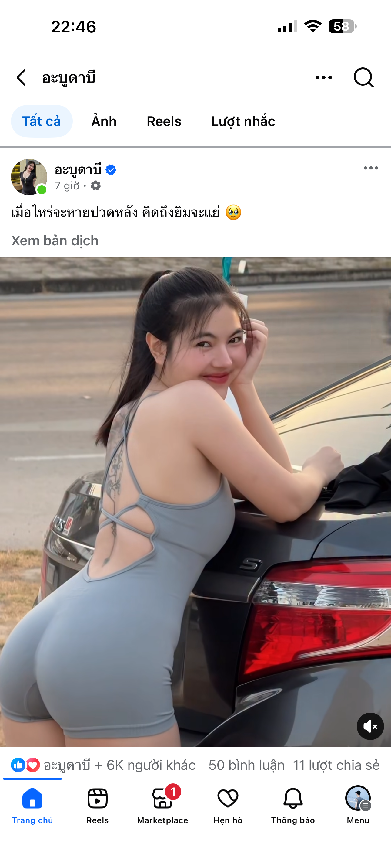 668670-e369a1e27474.png