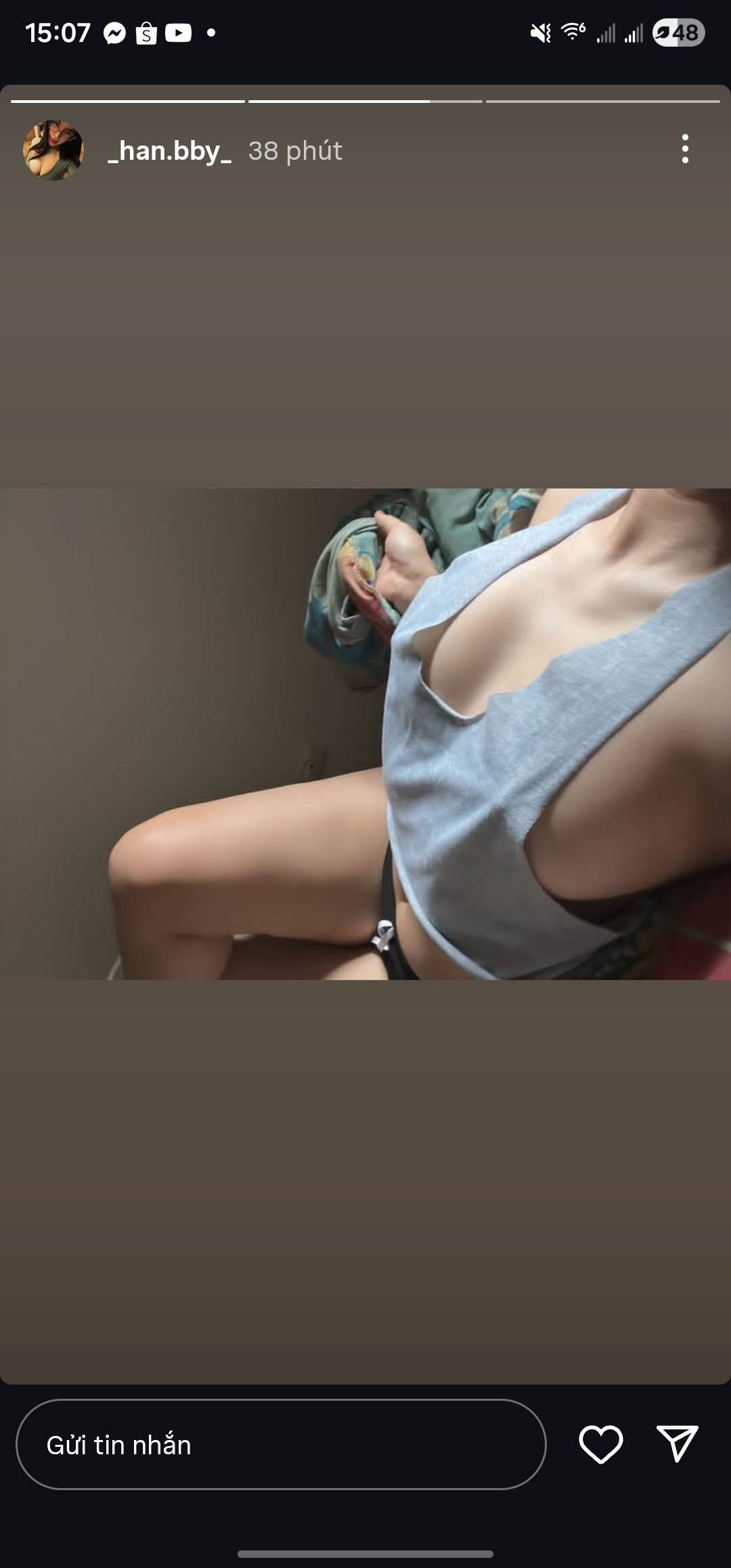 668747-baa7d79b9492.jpg