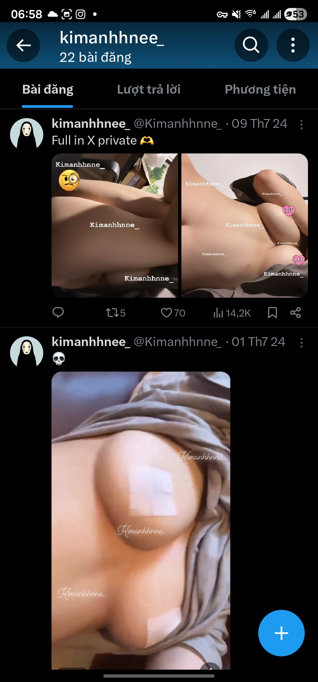 668749-db70197437a5.jpg