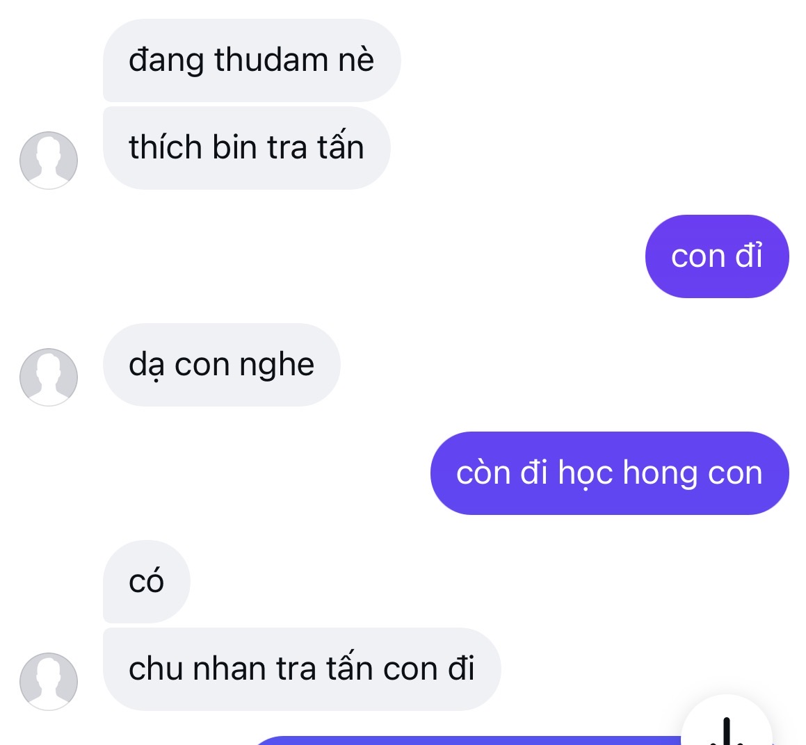 668781-5bbe03396ed9.jpeg