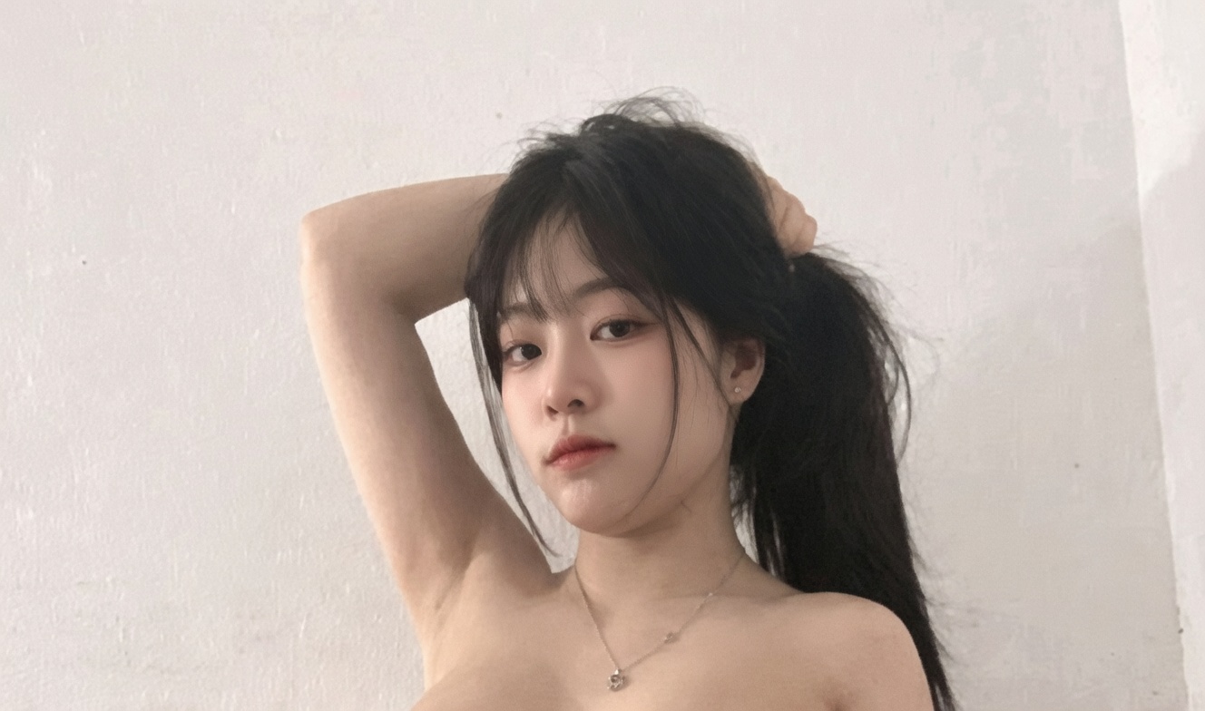 668855-45d235082a7c.jpg