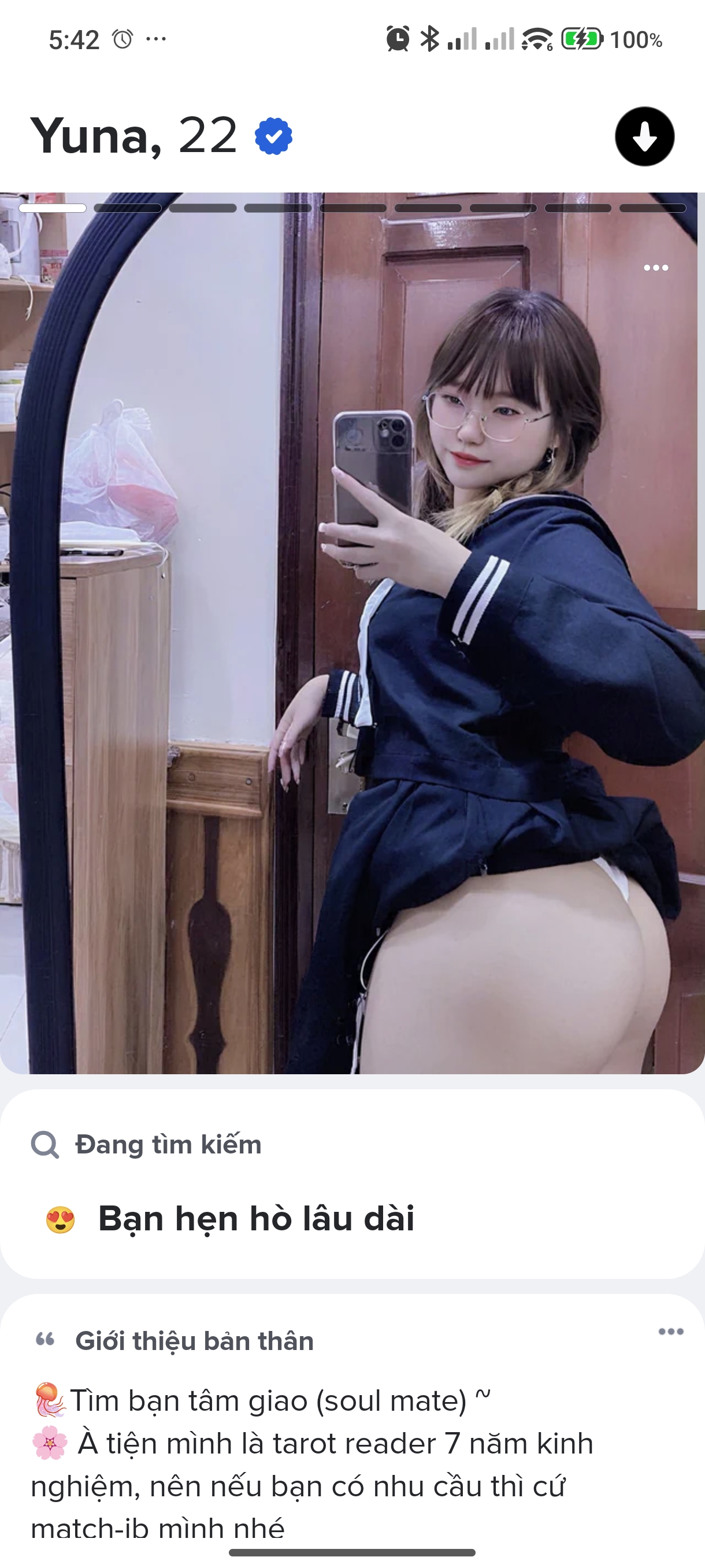 668865-a34ddd4b9055.jpg