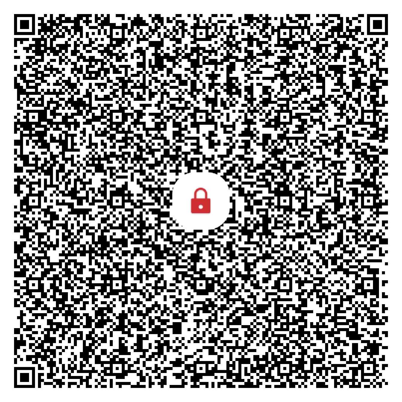 668879-180acb5c1d10.jpg
