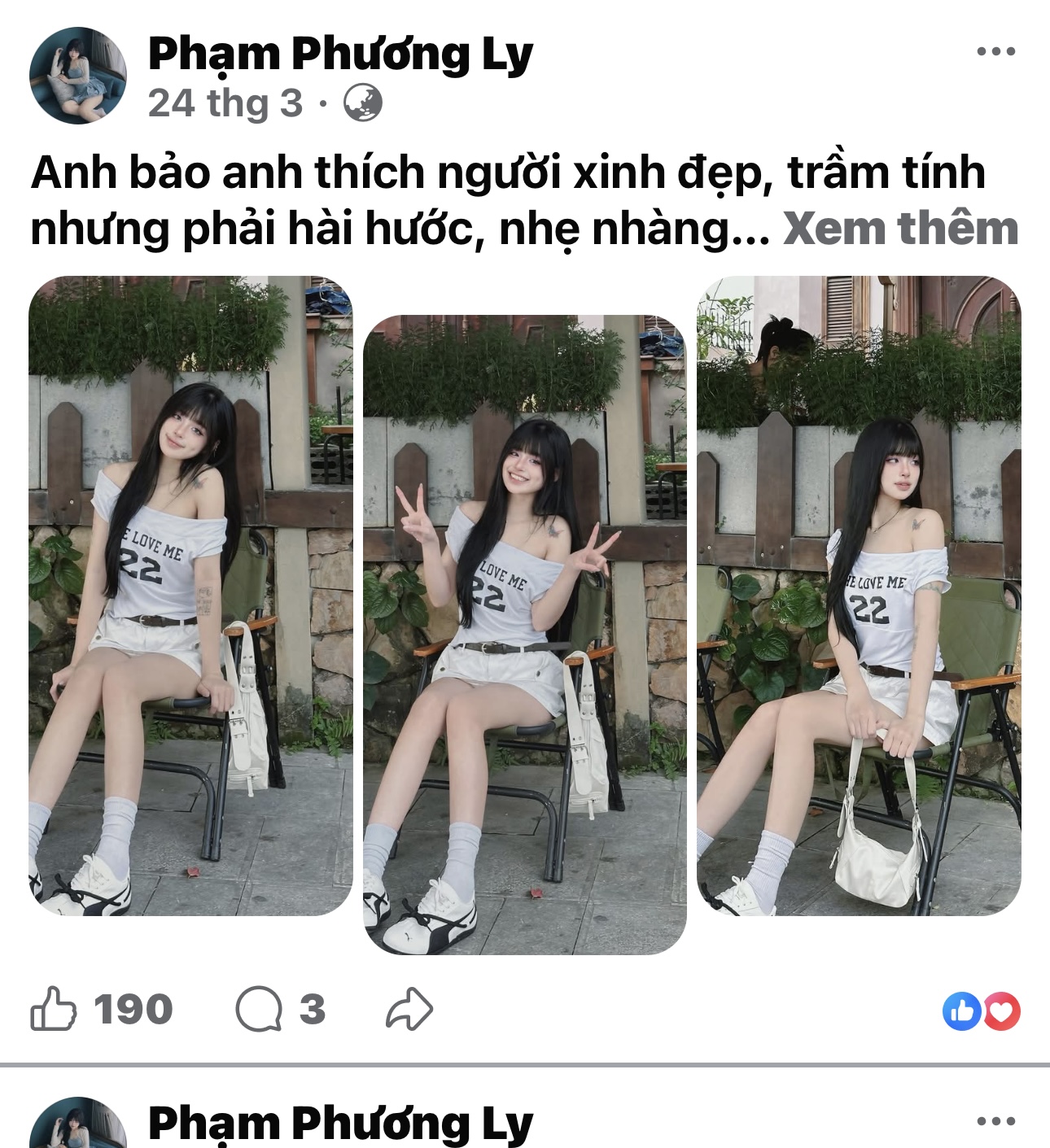 668930-8d7f58e0e42a.jpeg