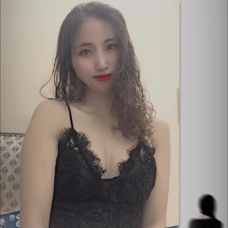668991-a44379a75e05.png