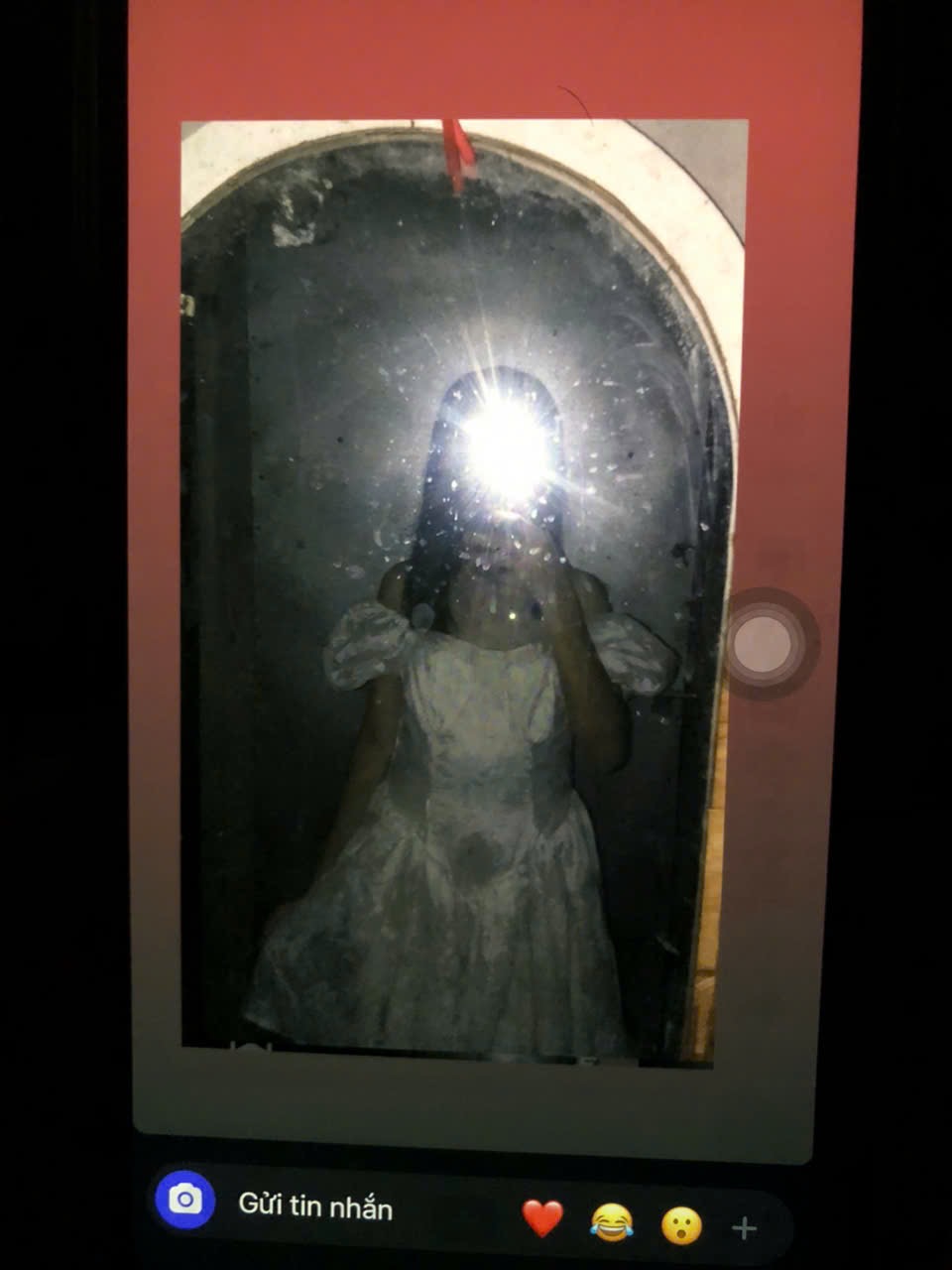 669054-a5d105c0797e.jpeg