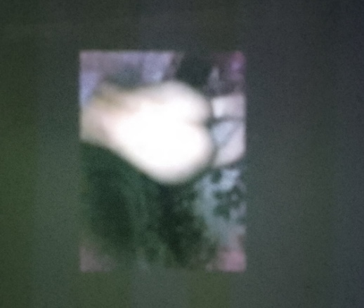 669056-156ddb382f93.jpeg