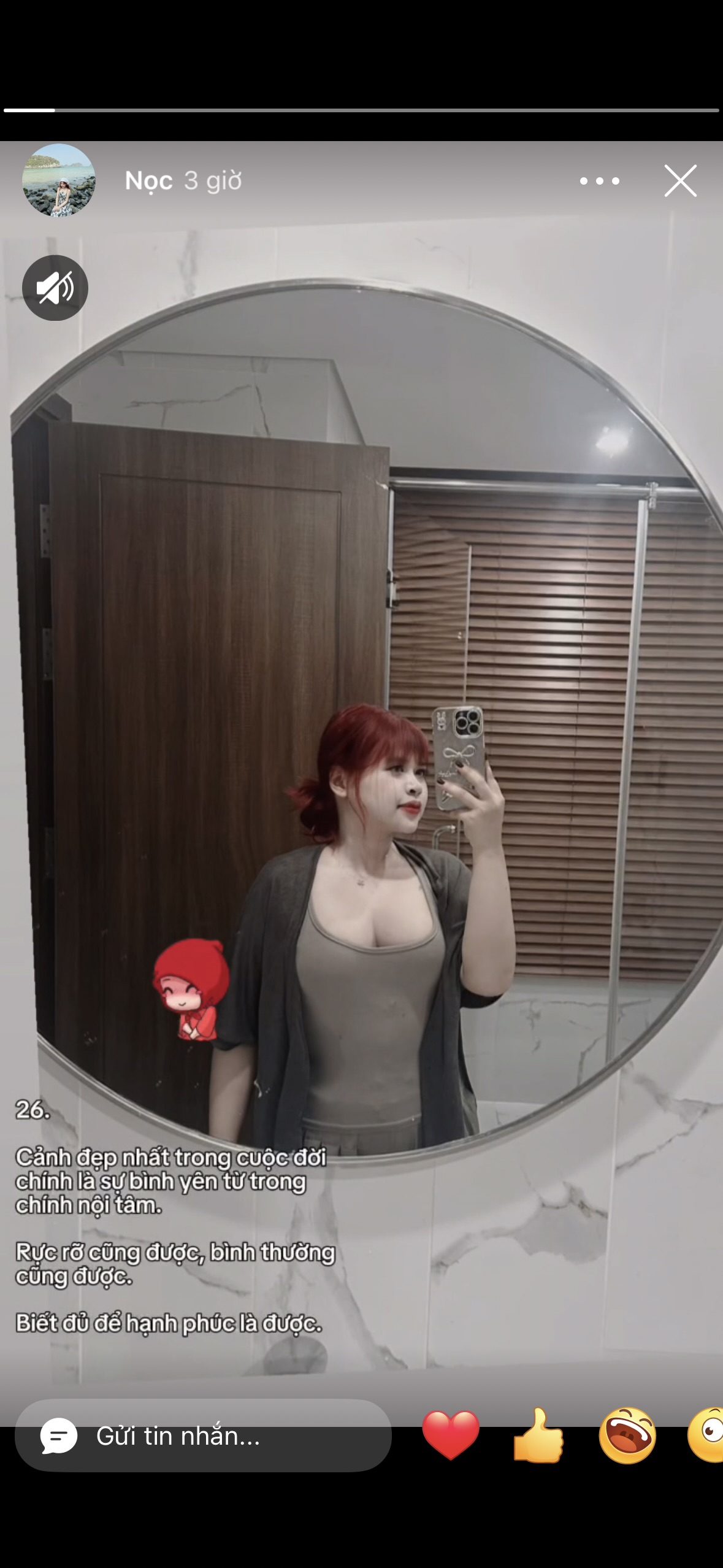 669092-d4c556e04759.jpeg