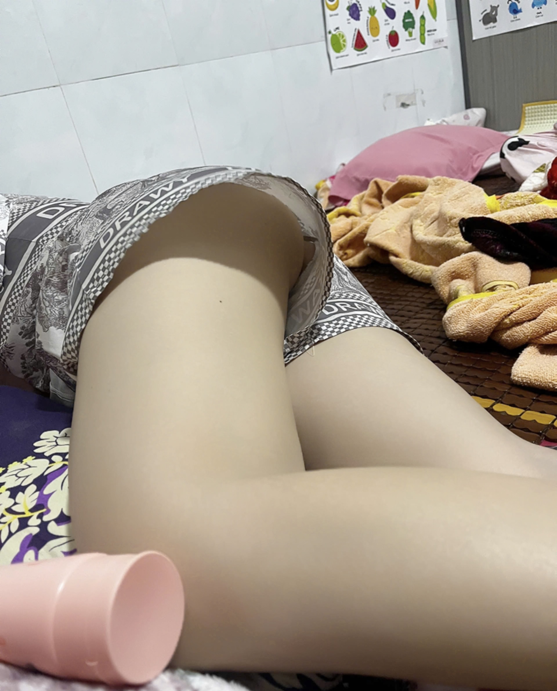 669115-405c54d0605d.jpeg
