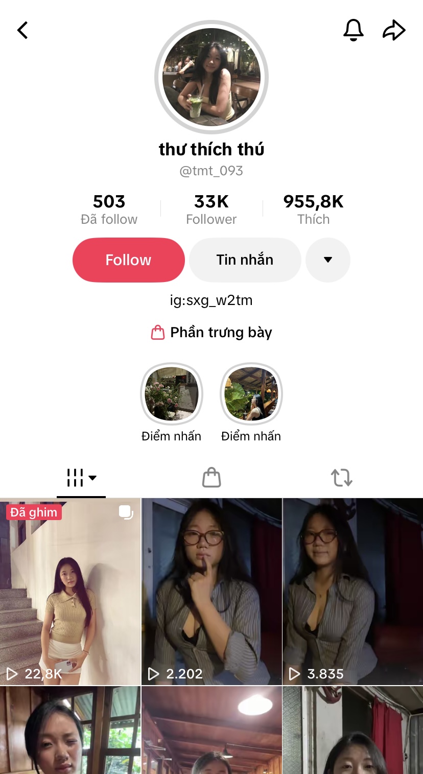 669116-a0ddaf8deb4c.jpeg