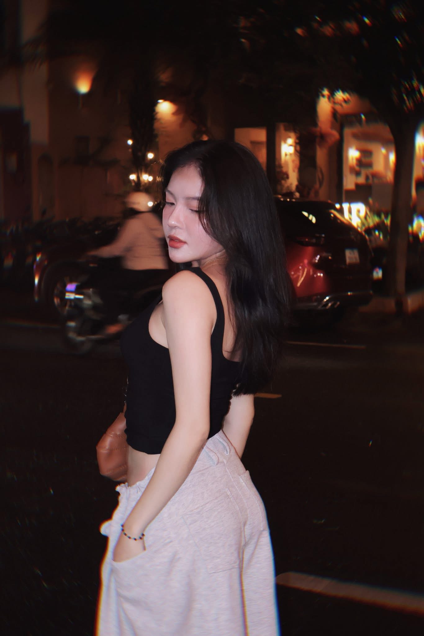 669245-25aaf43106f9.jpeg