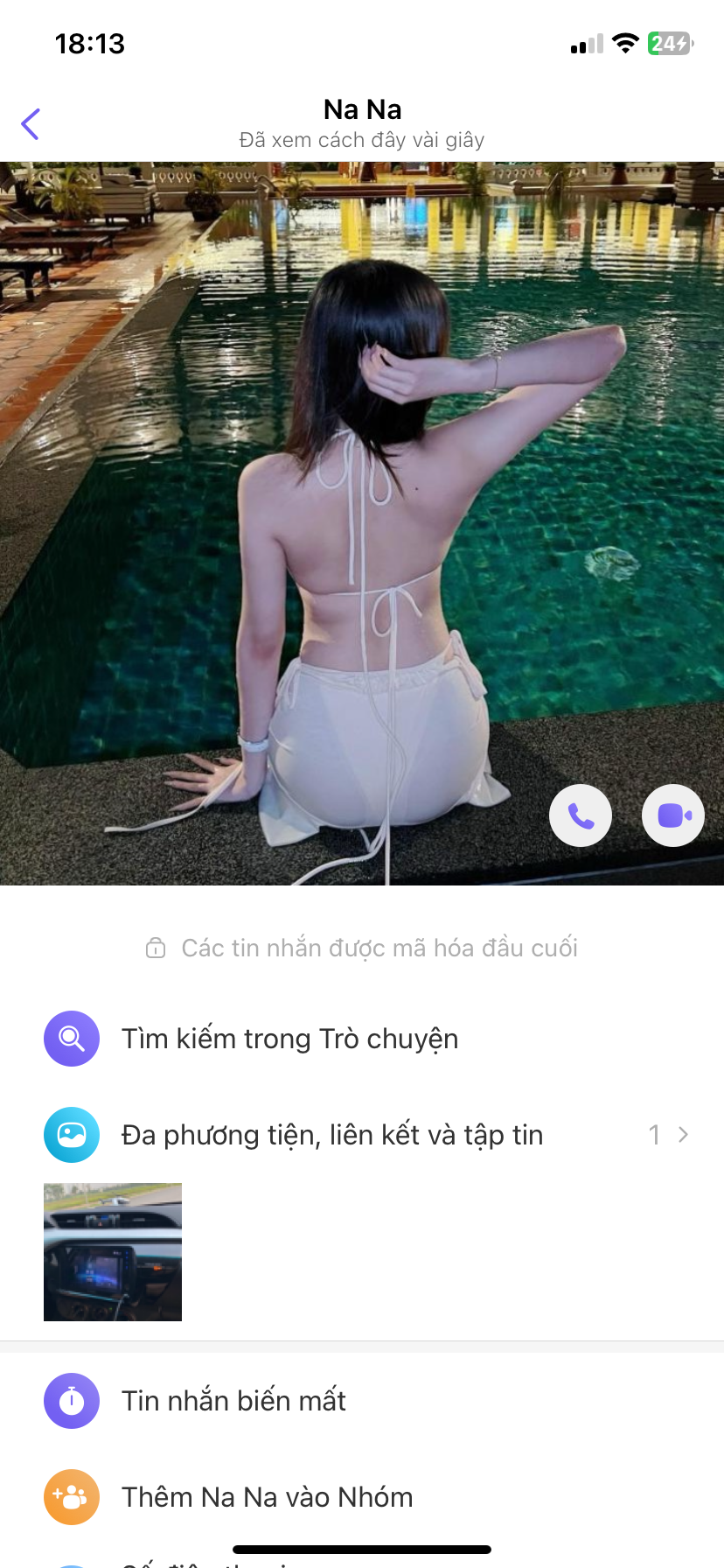 669288-1b3a5a88da74.png