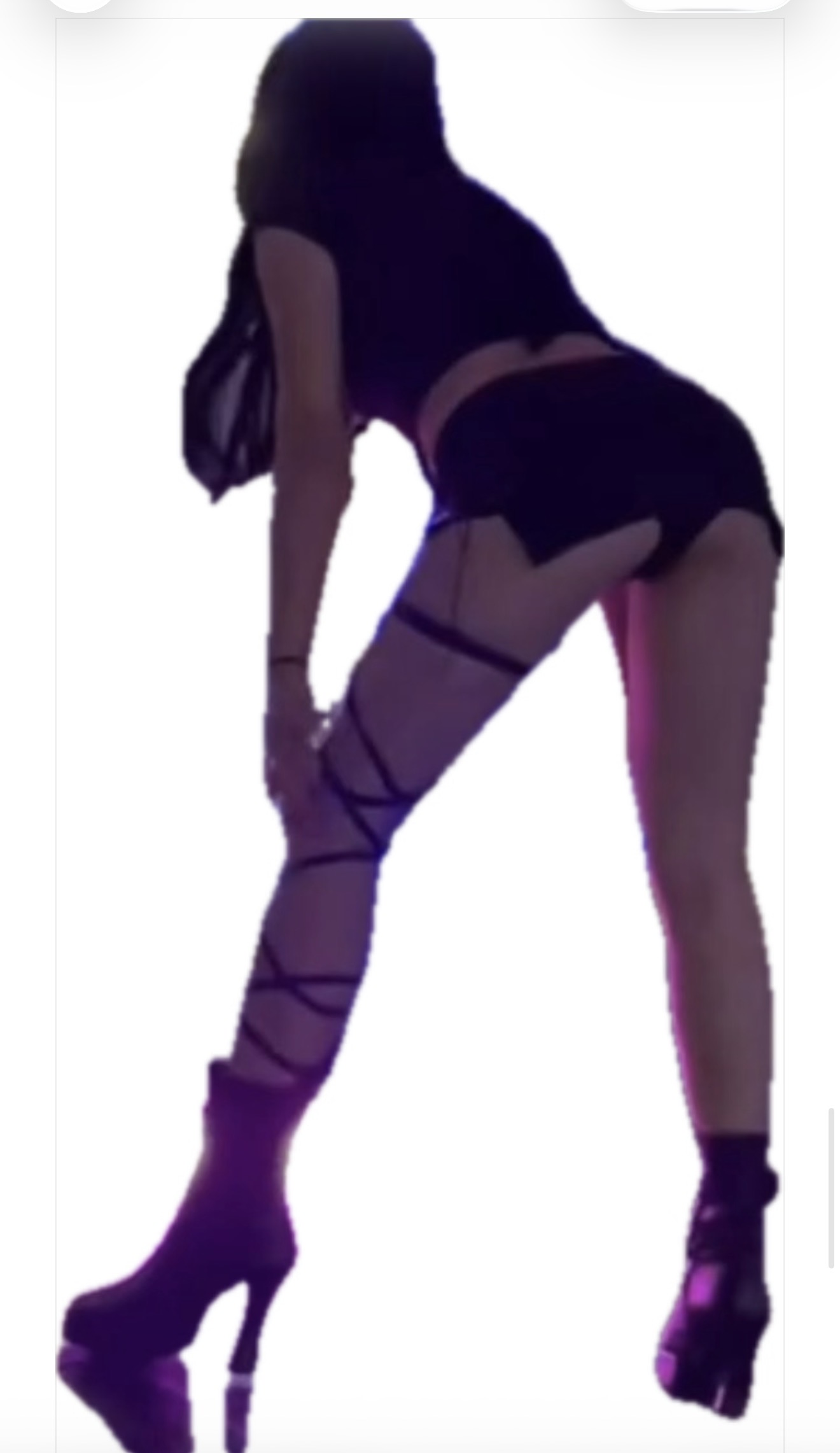 669328-724ba3ba14c3.jpeg