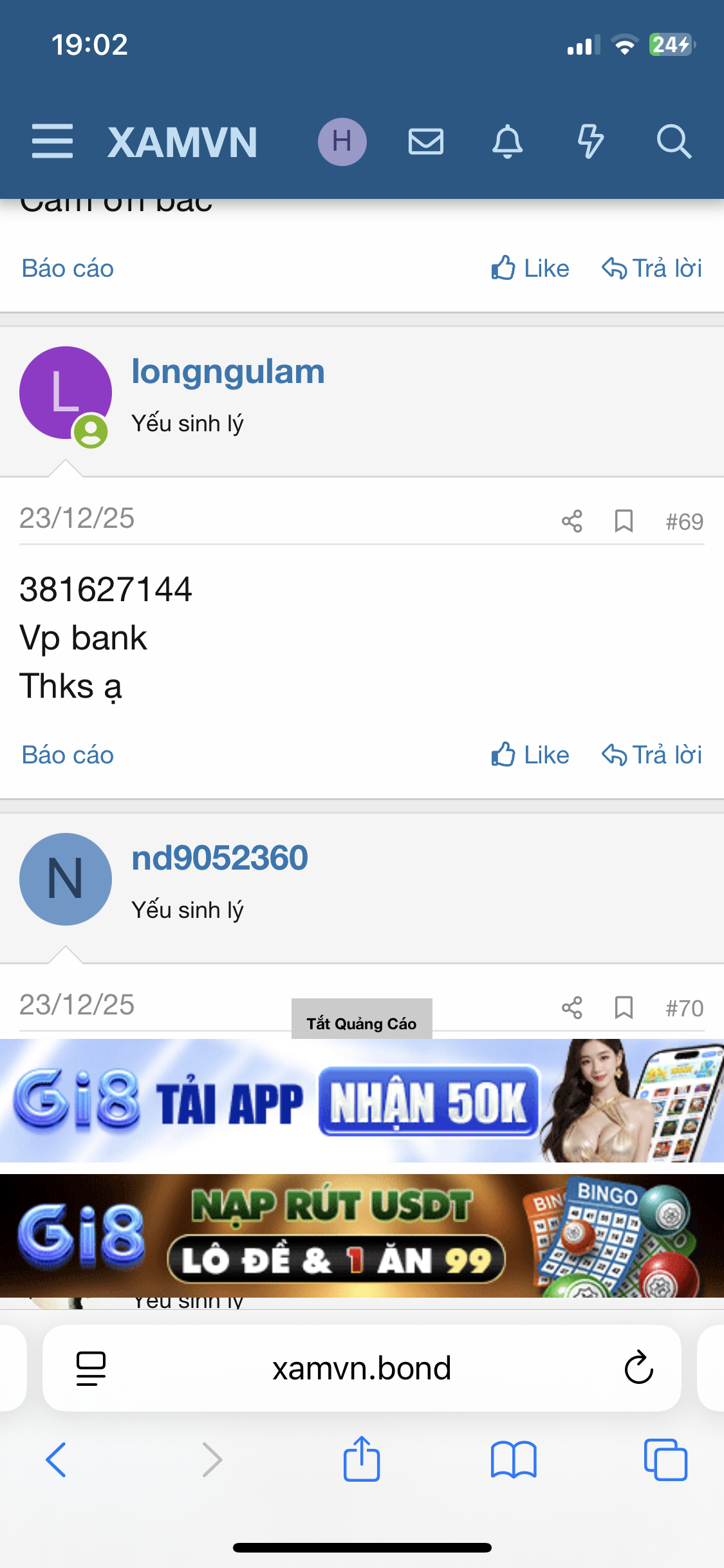 669331-4e14fccb2ba3.png