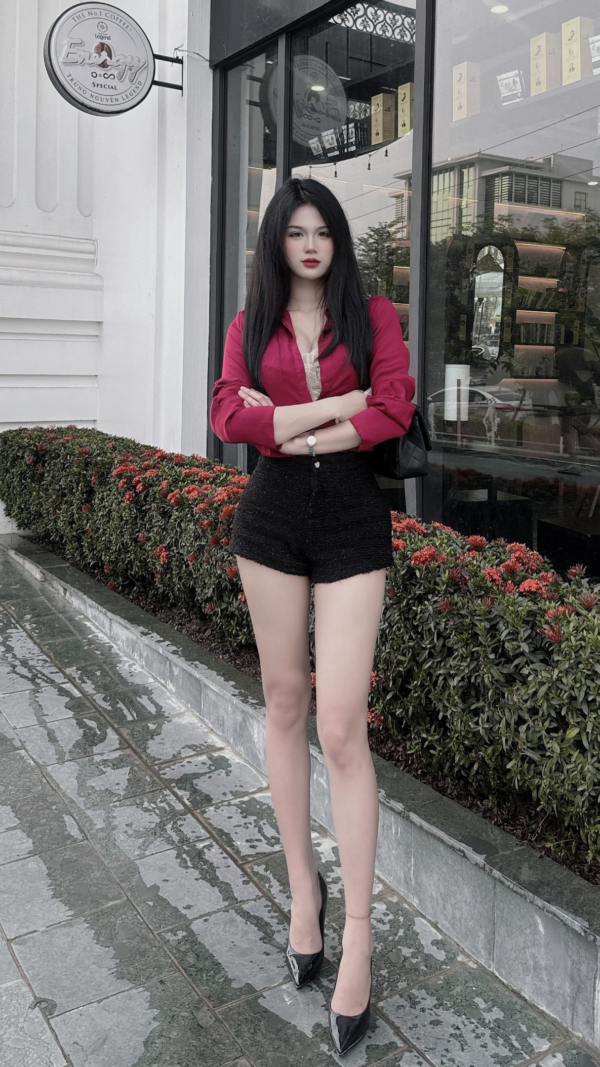 669340-a39a1d8c7fdb.jpeg