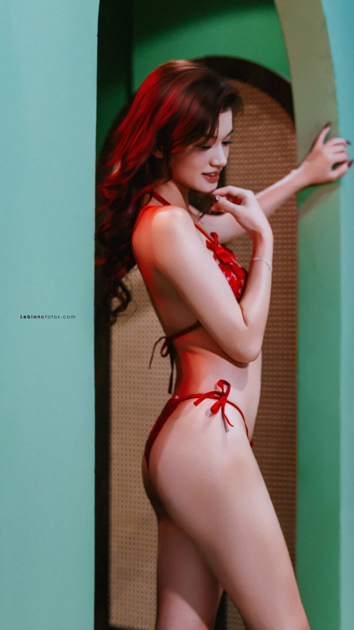 669469-58a4be83c868.jpg