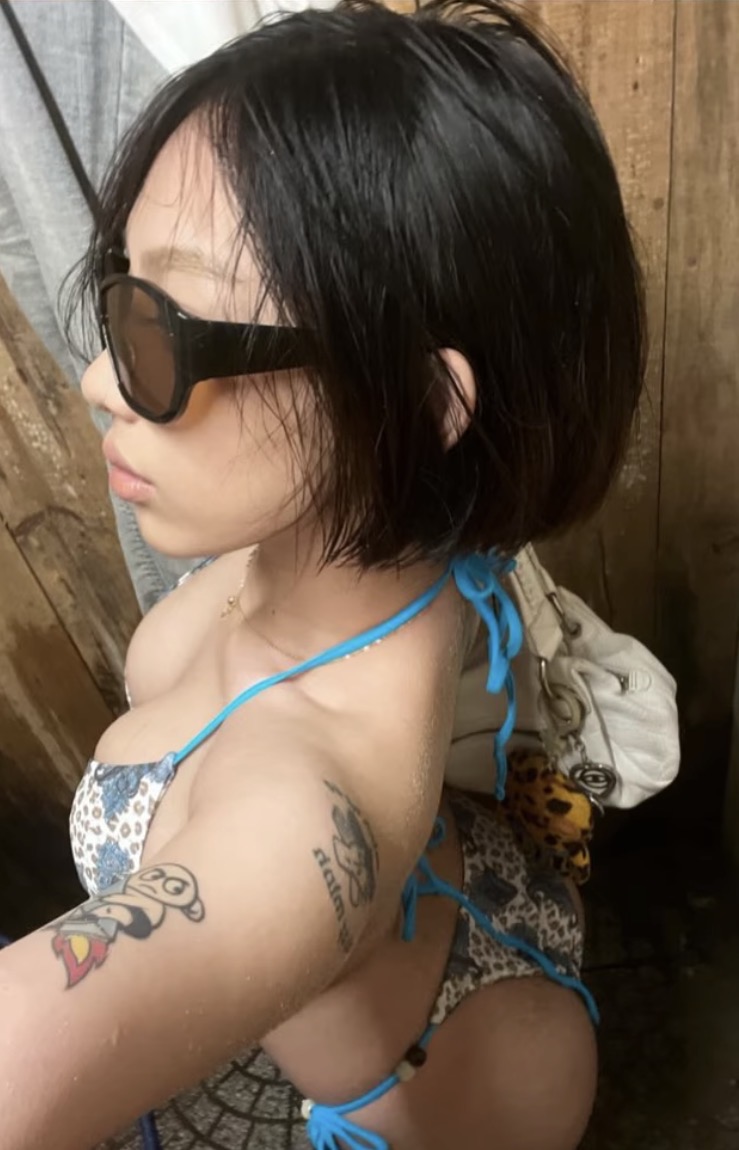 669534-79691ff932bd.jpeg