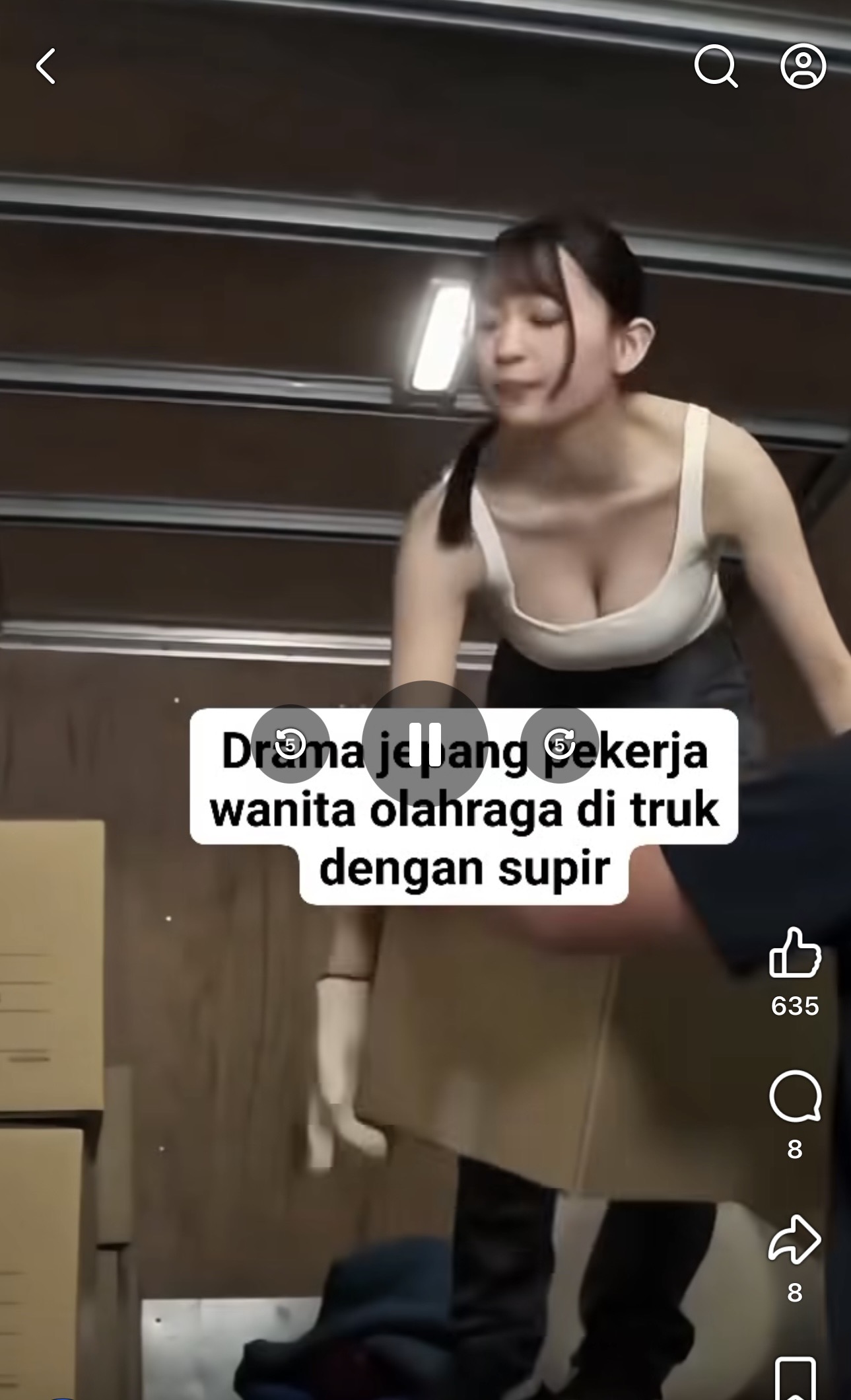 669573-ac091c296ad8.jpeg