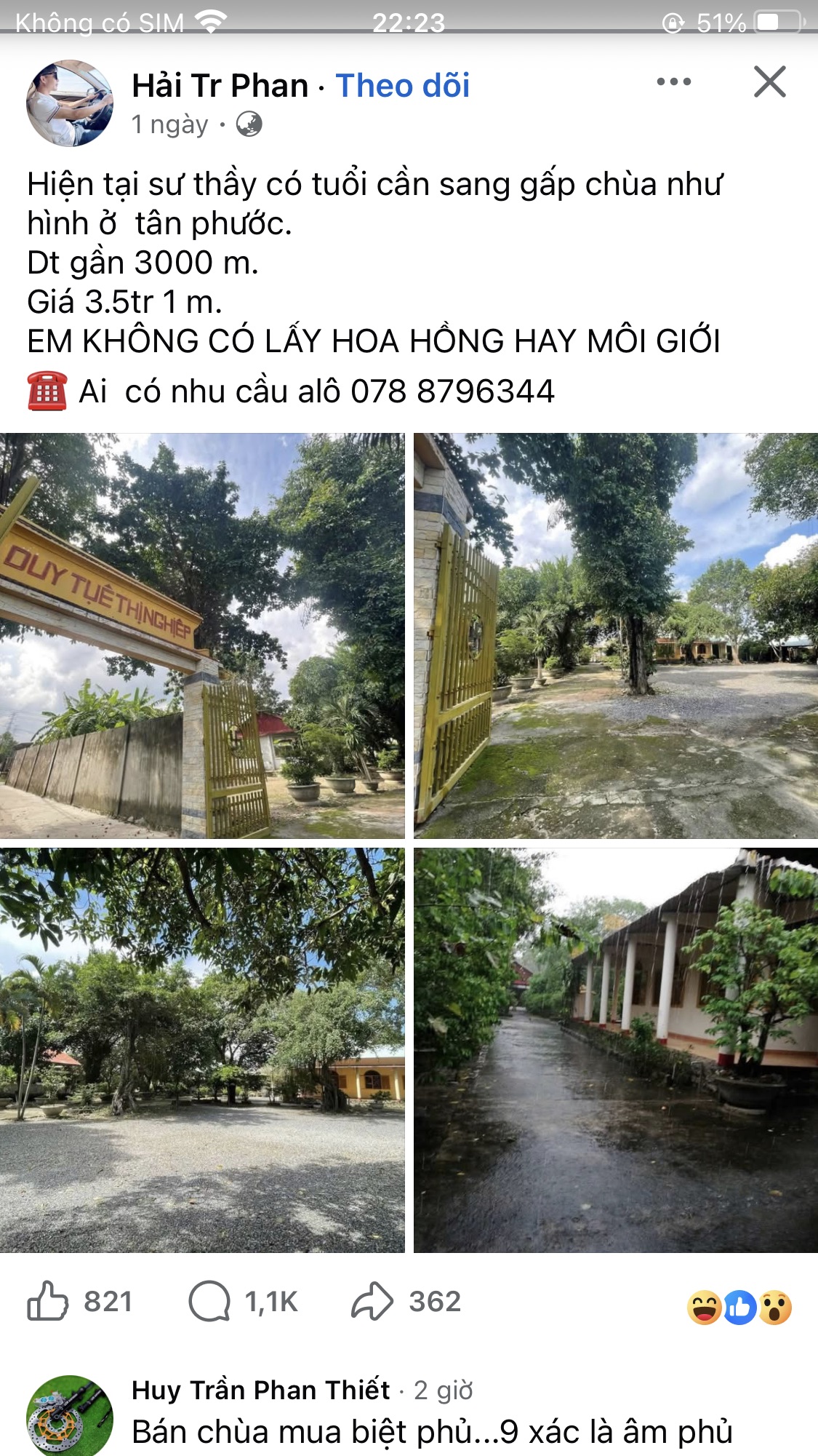 669598-ab73fb3b769d.jpeg