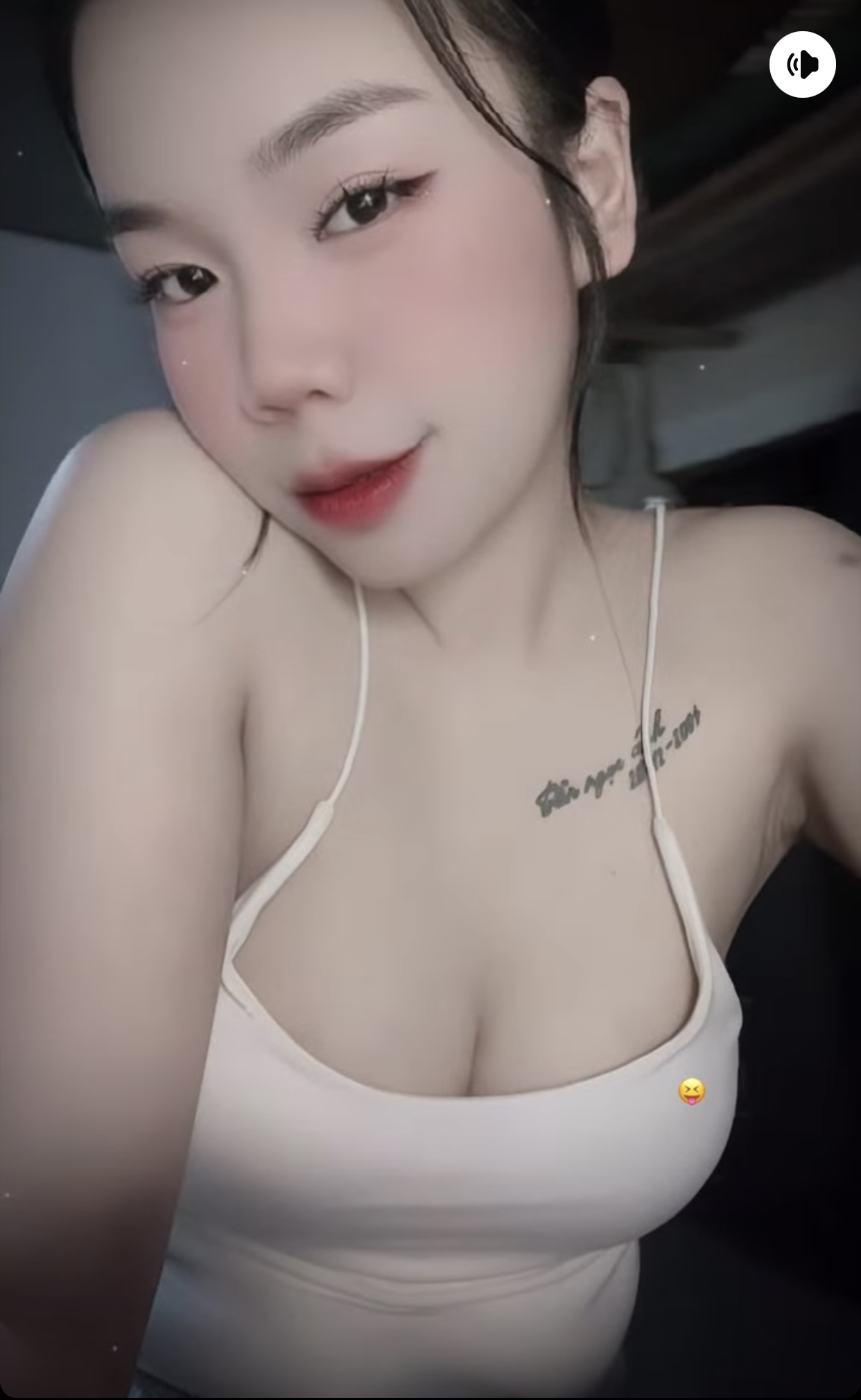 669992-cf947fd93700.jpeg
