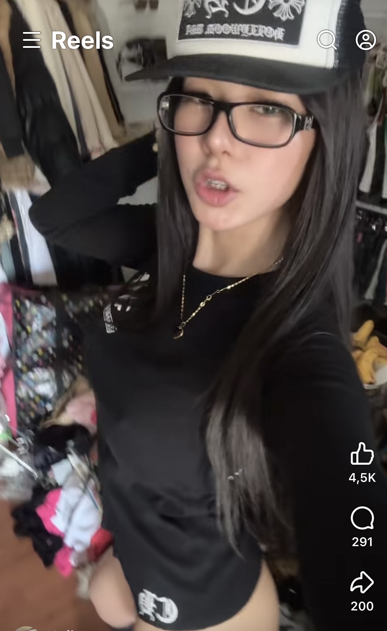 670003-20e0b4493516.jpeg