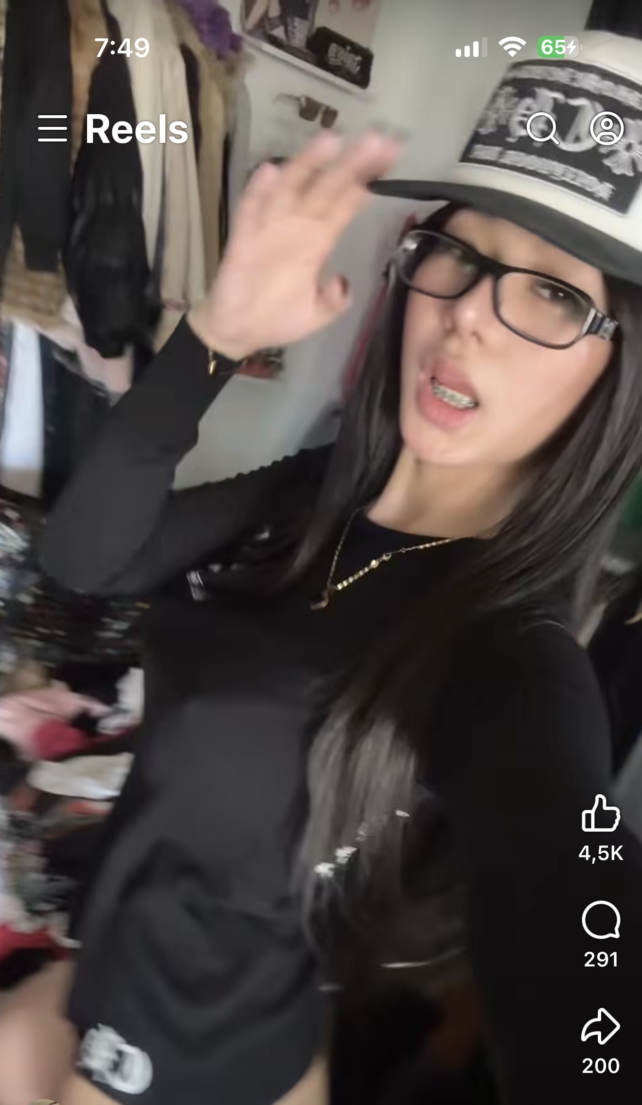 670004-41a937047b66.jpeg