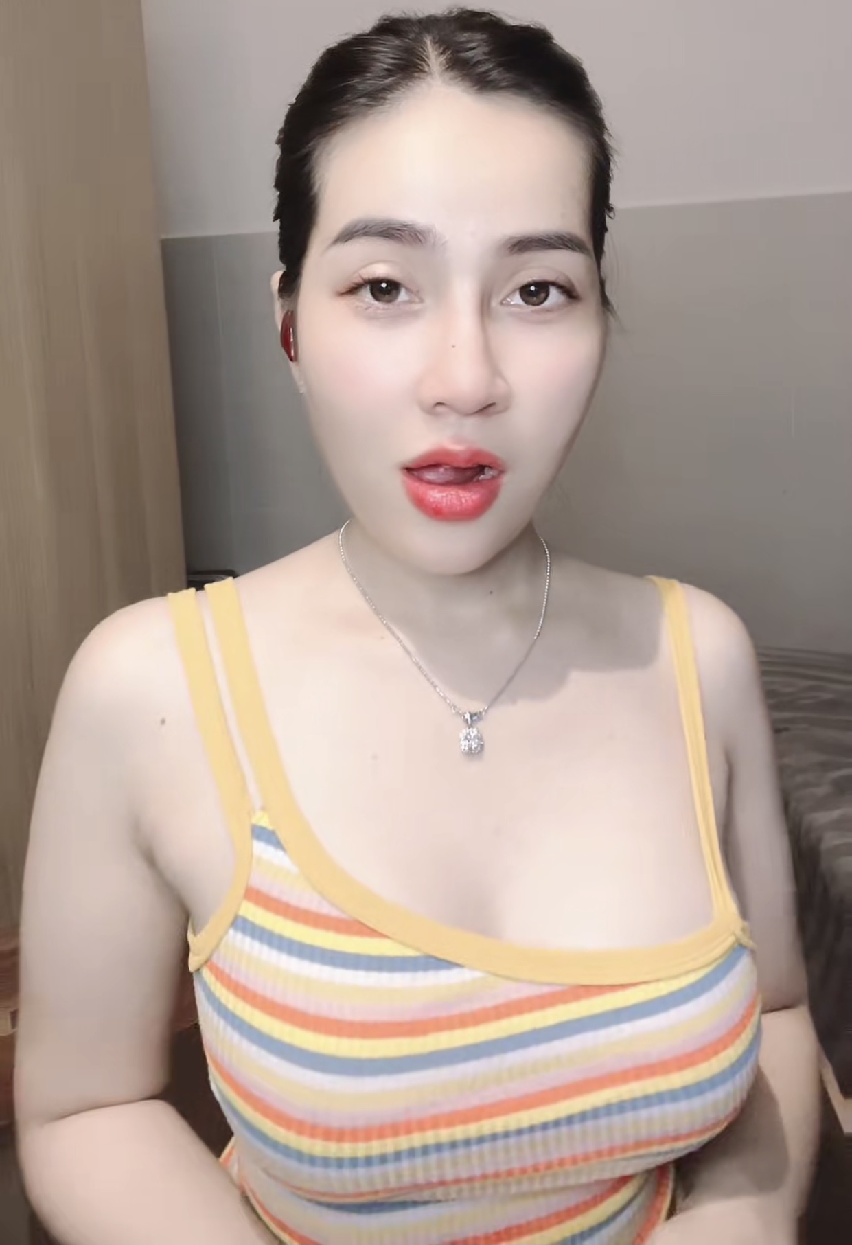 670018-b1e585fc0445.jpeg
