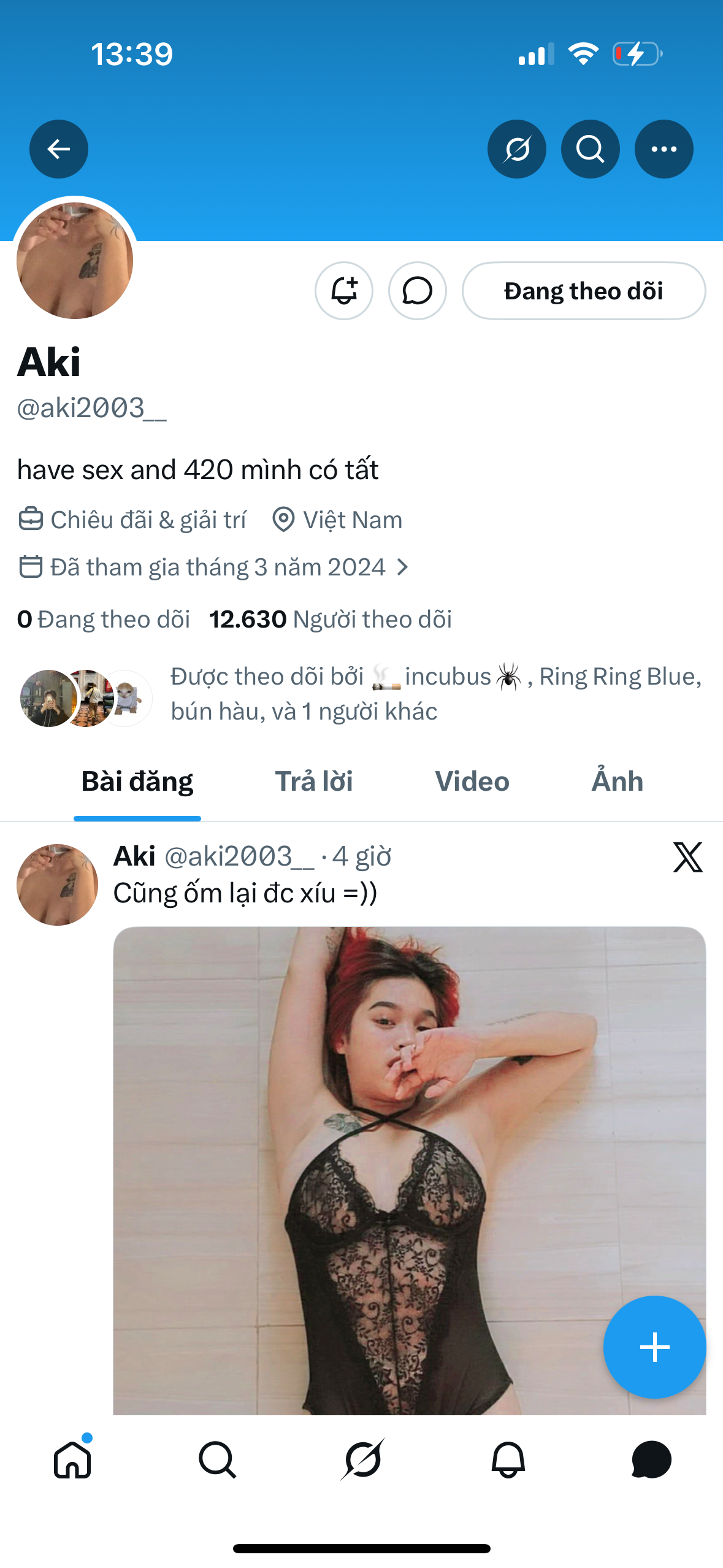 670177-2d7c631efc8f.png