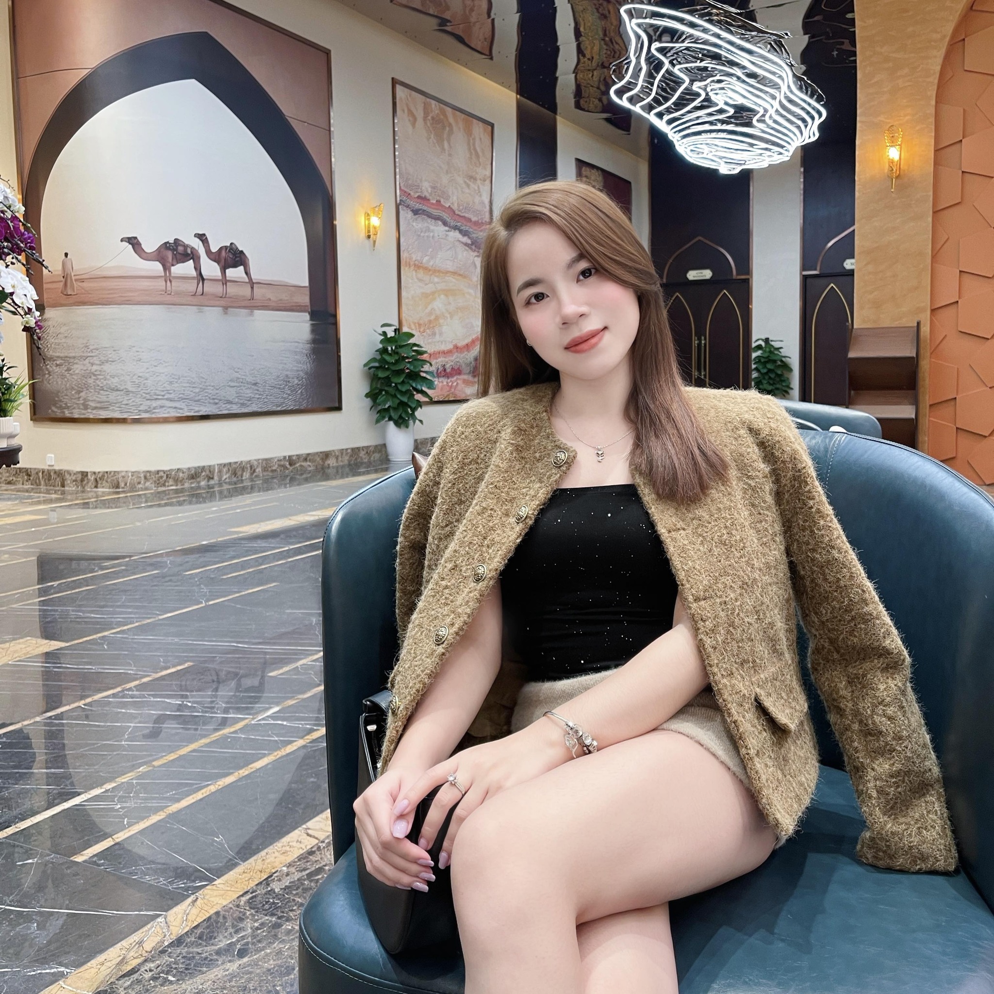 670184-cccb754f829a.jpg