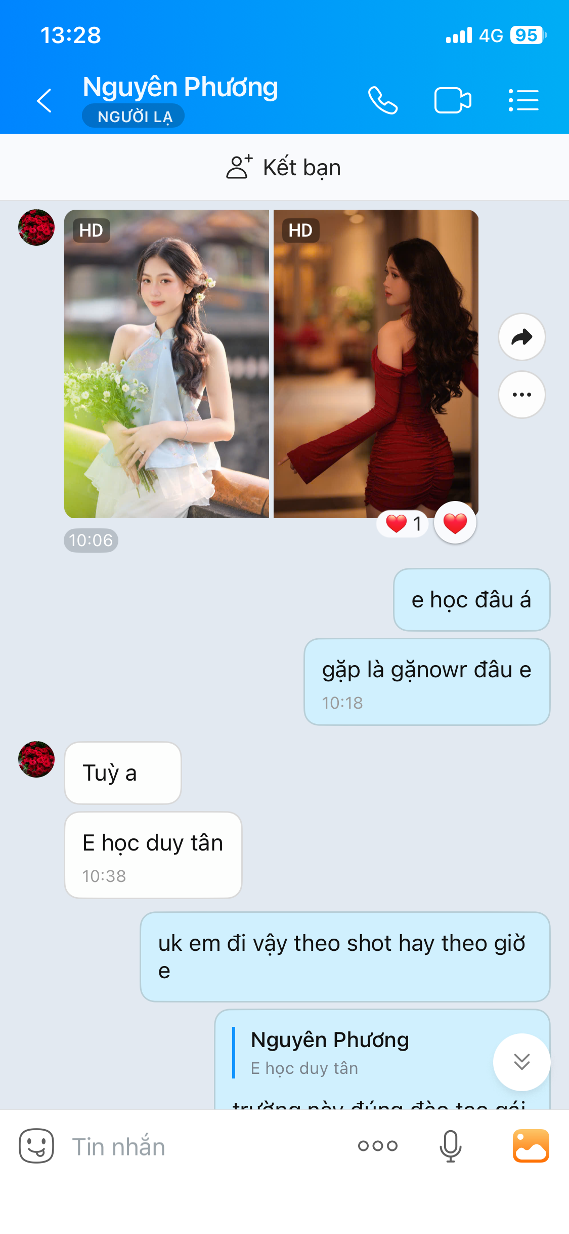 670211-dde7b8fbf277.png