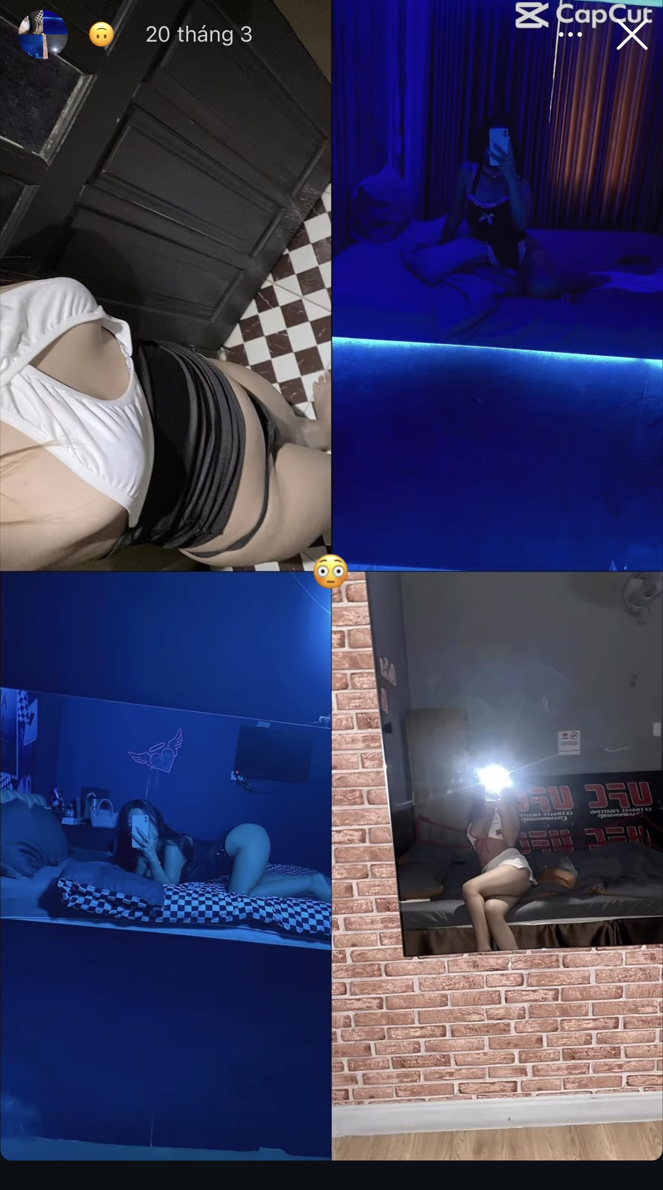 670248-79b34872e308.jpeg