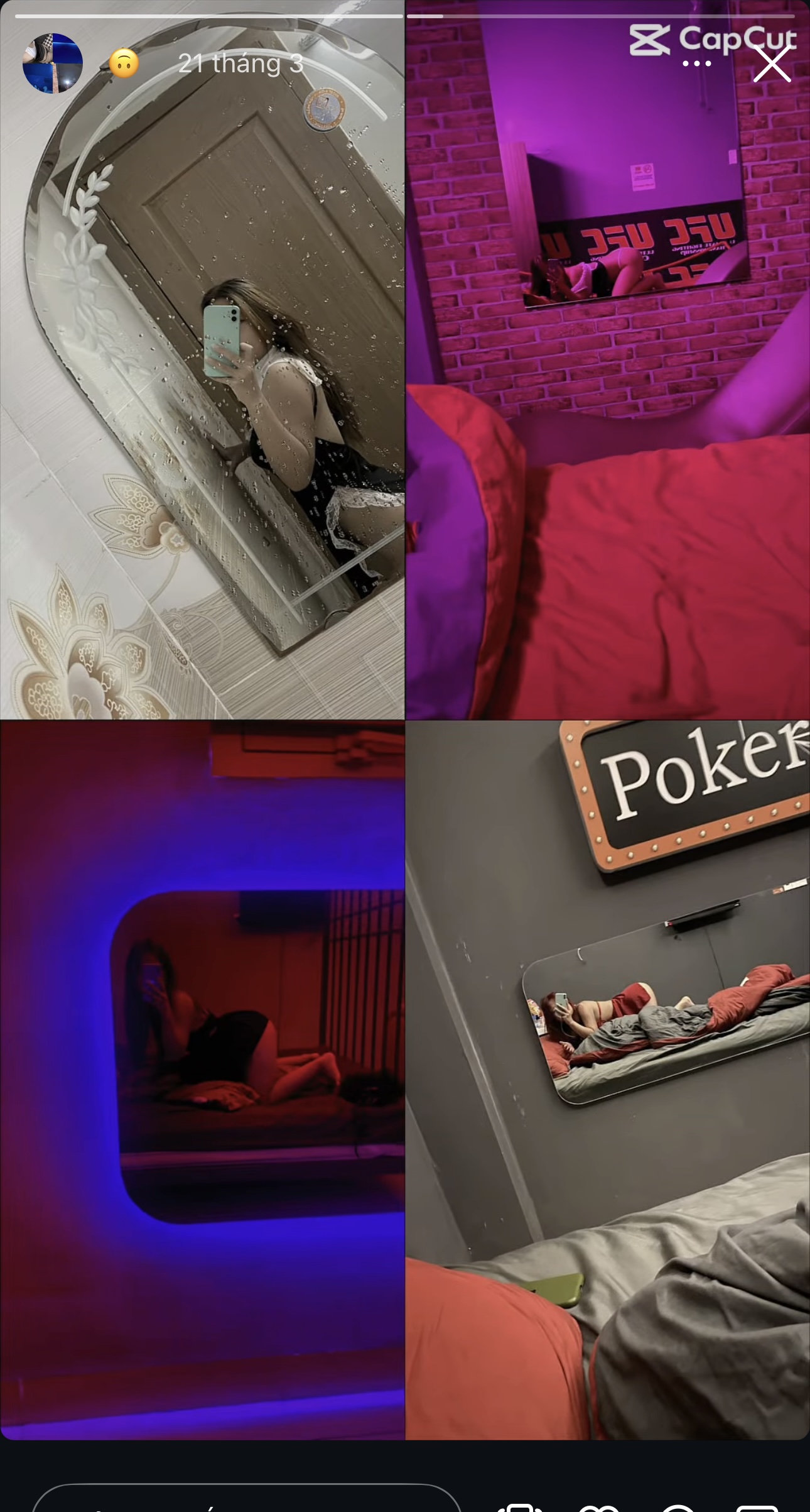 670249-13a0f3212e01.jpeg