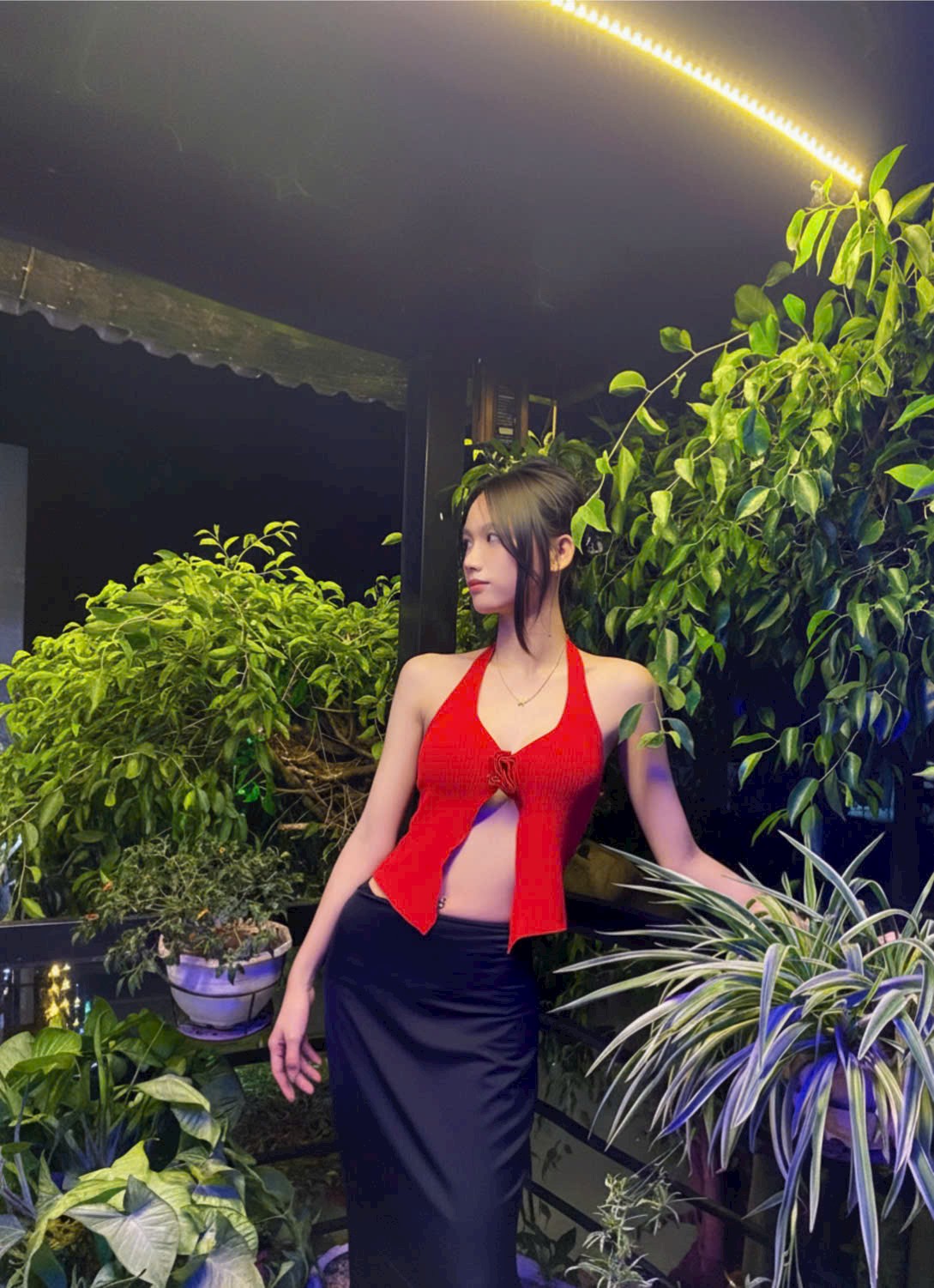 670342-a1deb3c4d95c.jpg