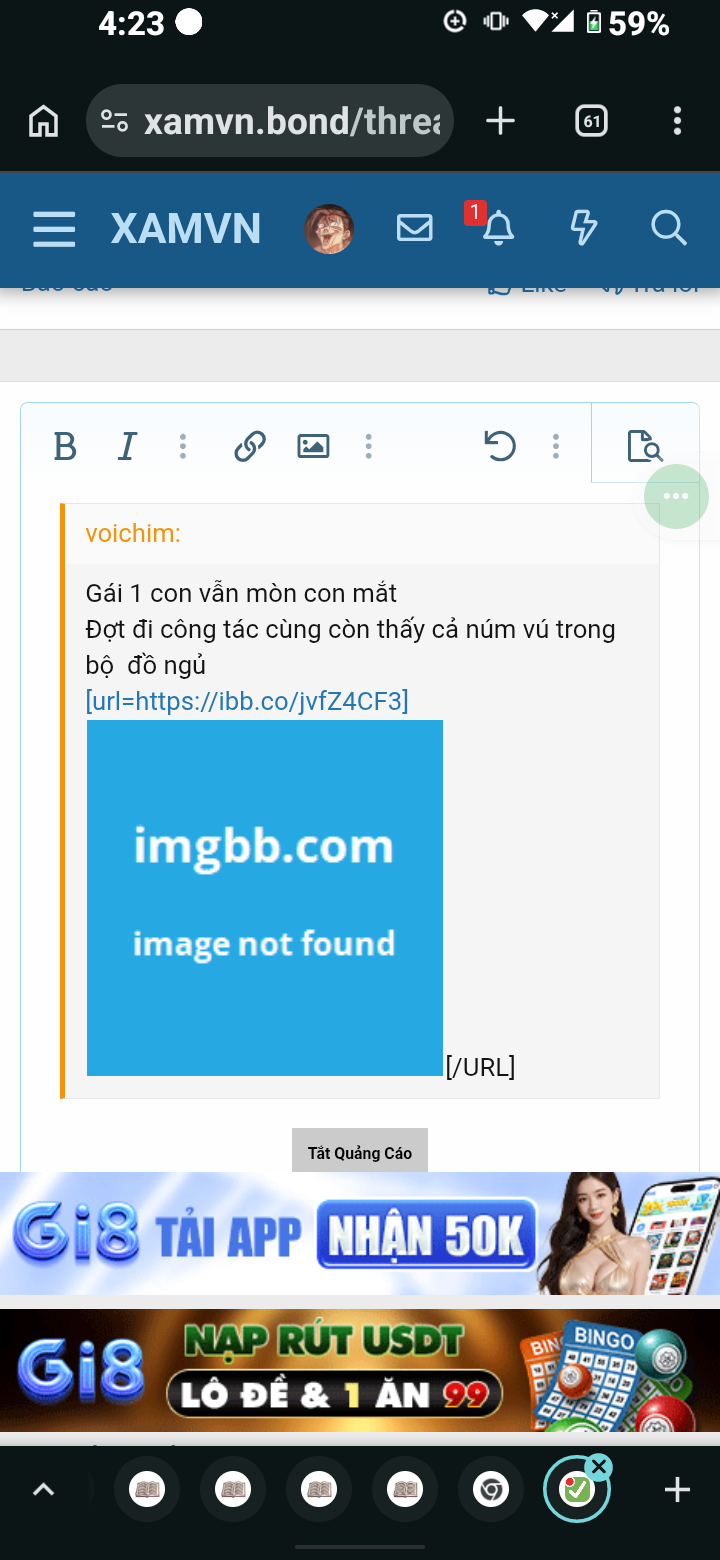 670408-57b65be2415b.png