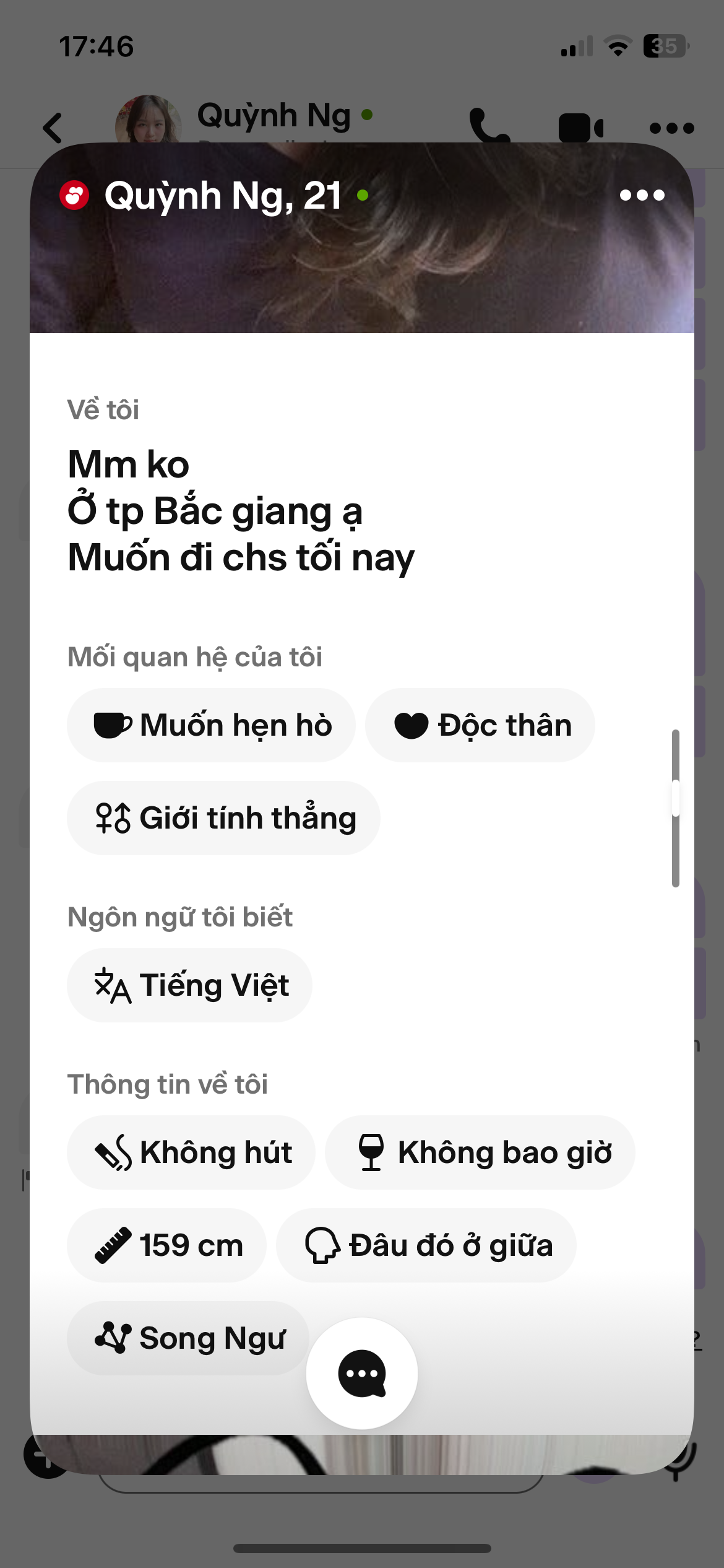 670471-675eccb94391.png