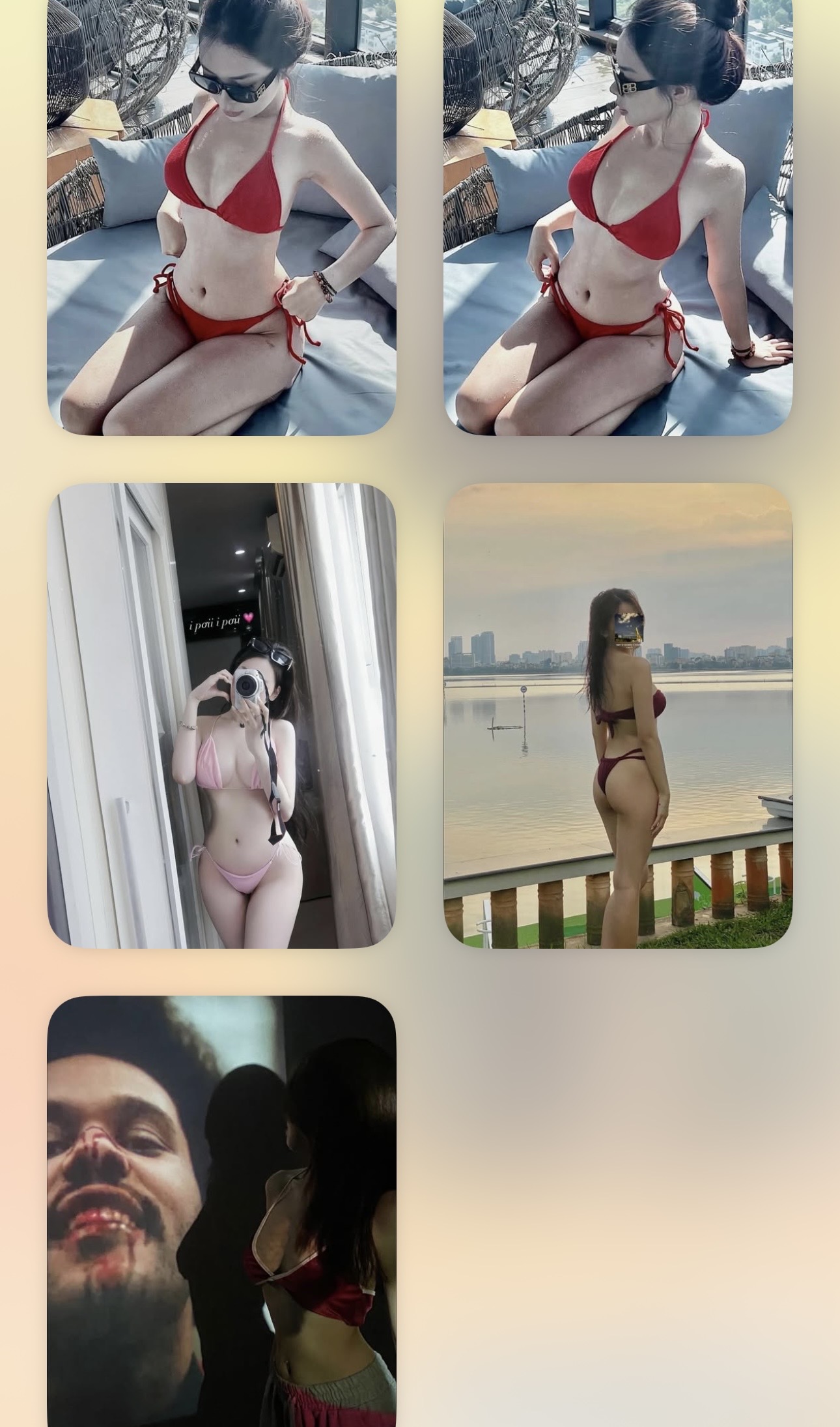 670474-a2e79af27922.jpeg