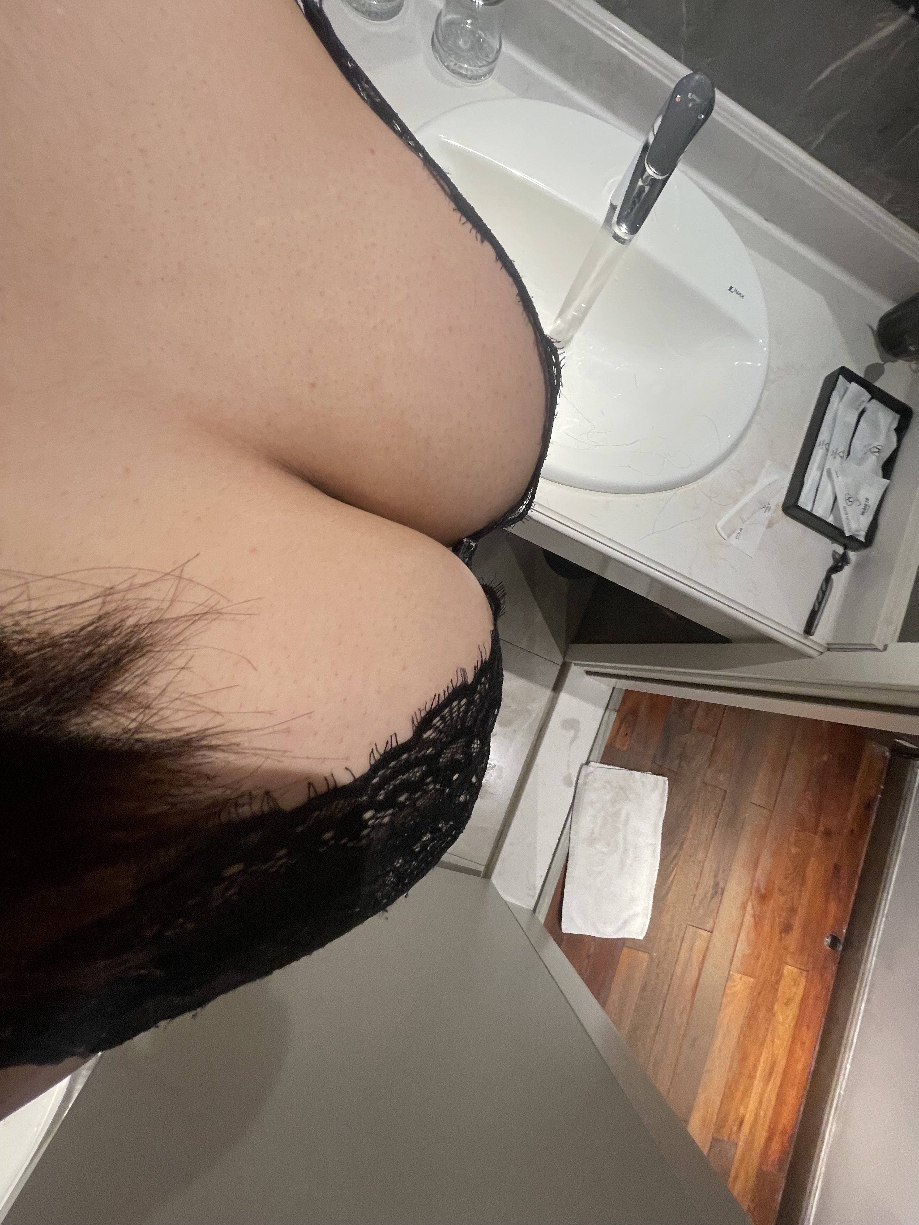 670536-a47de830c6fa.jpeg