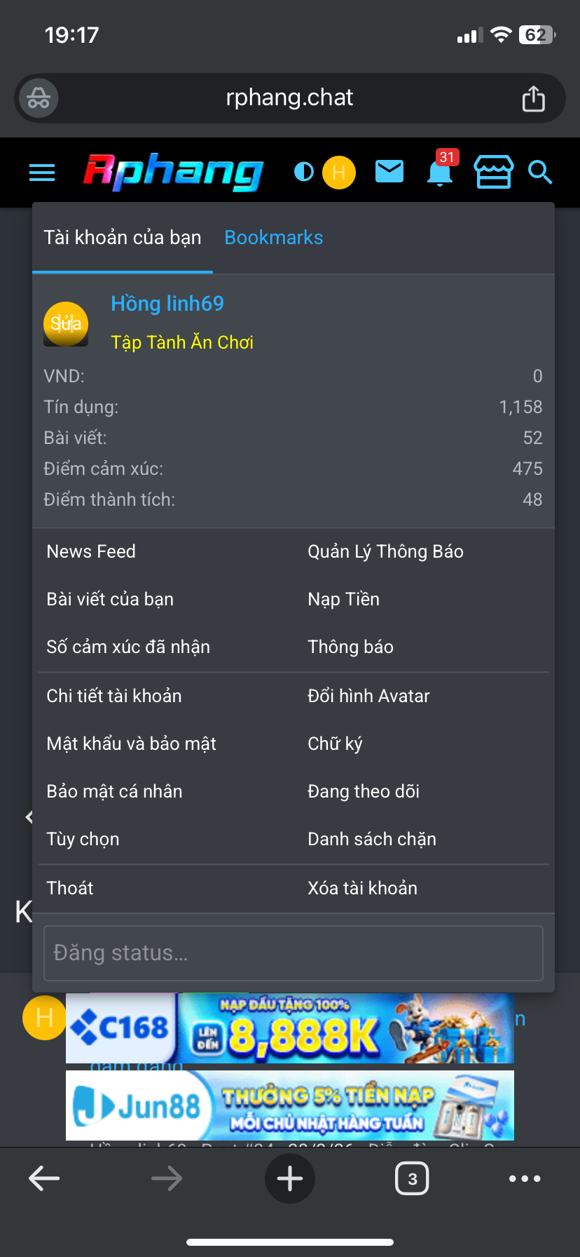 670540-6d23a945a718.png
