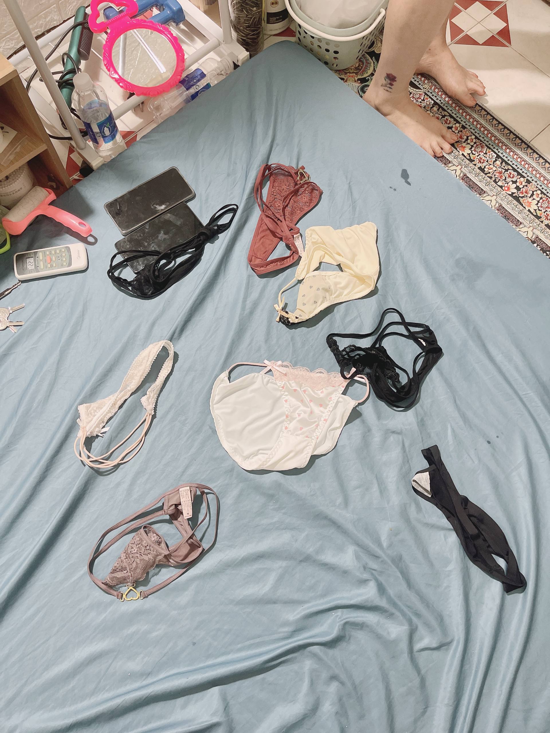 670777-1878e97cc77d.jpg