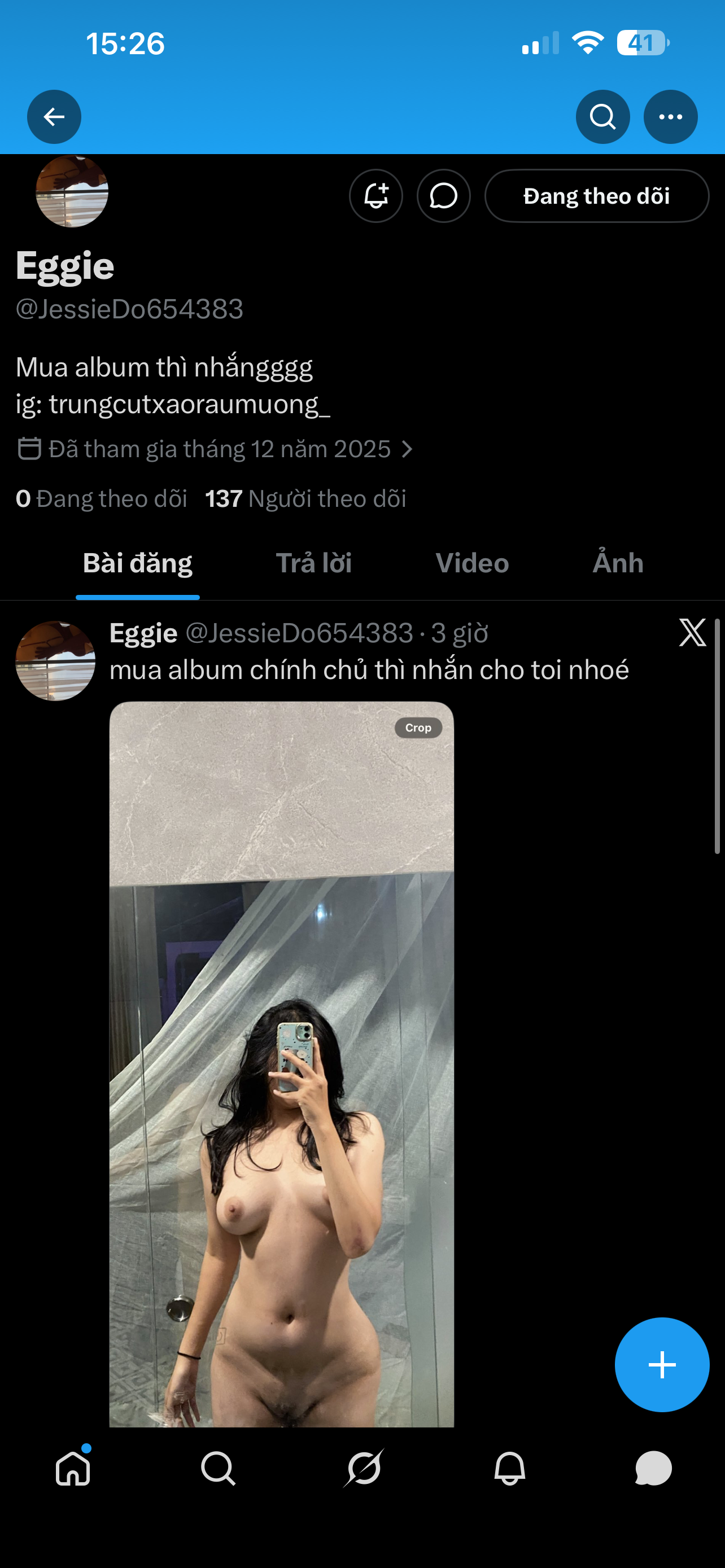670809-f849a072ce82.png